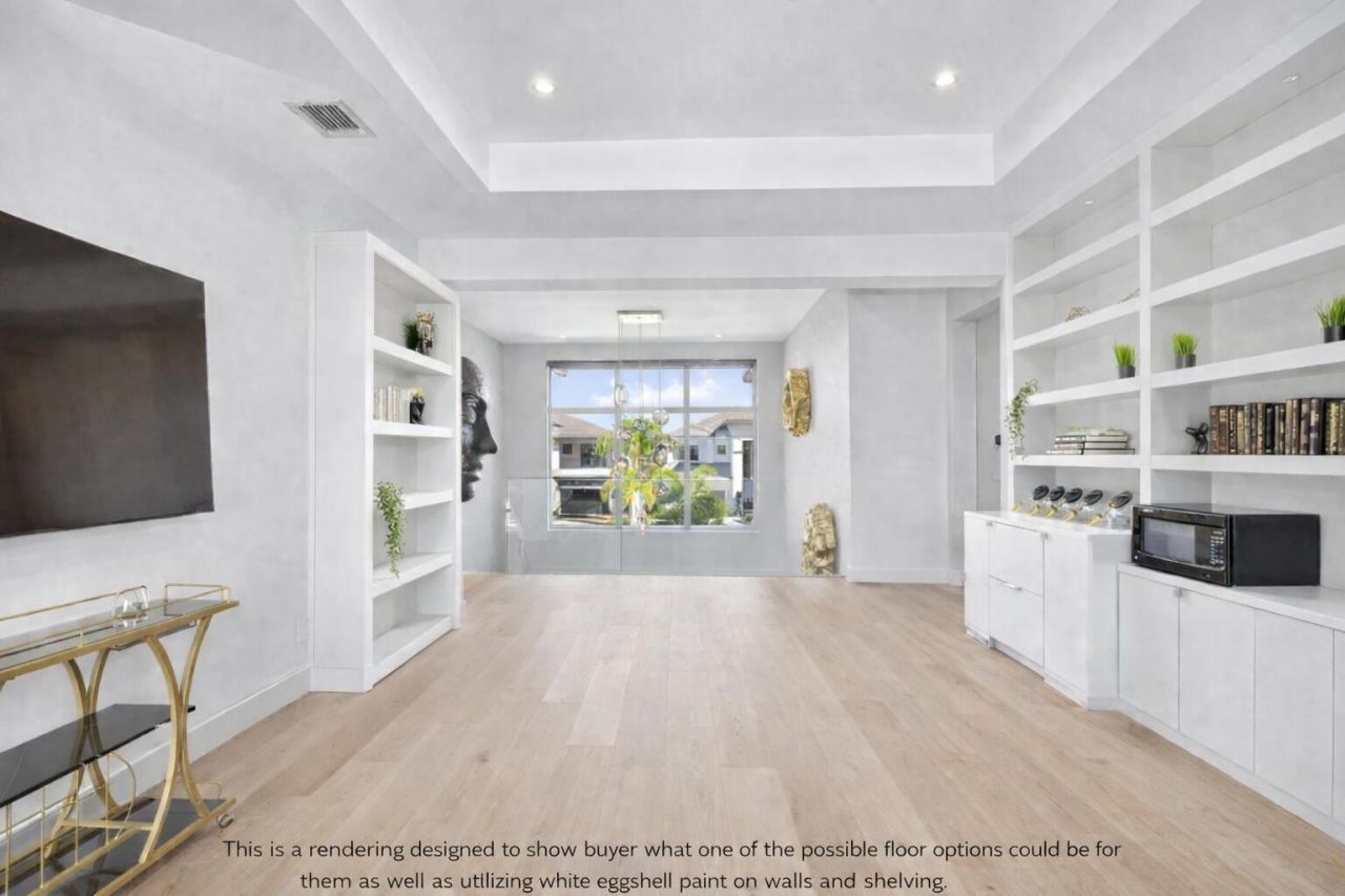 9739 Chianti Classico Terrace, Boca Raton, FL 33496 Photo