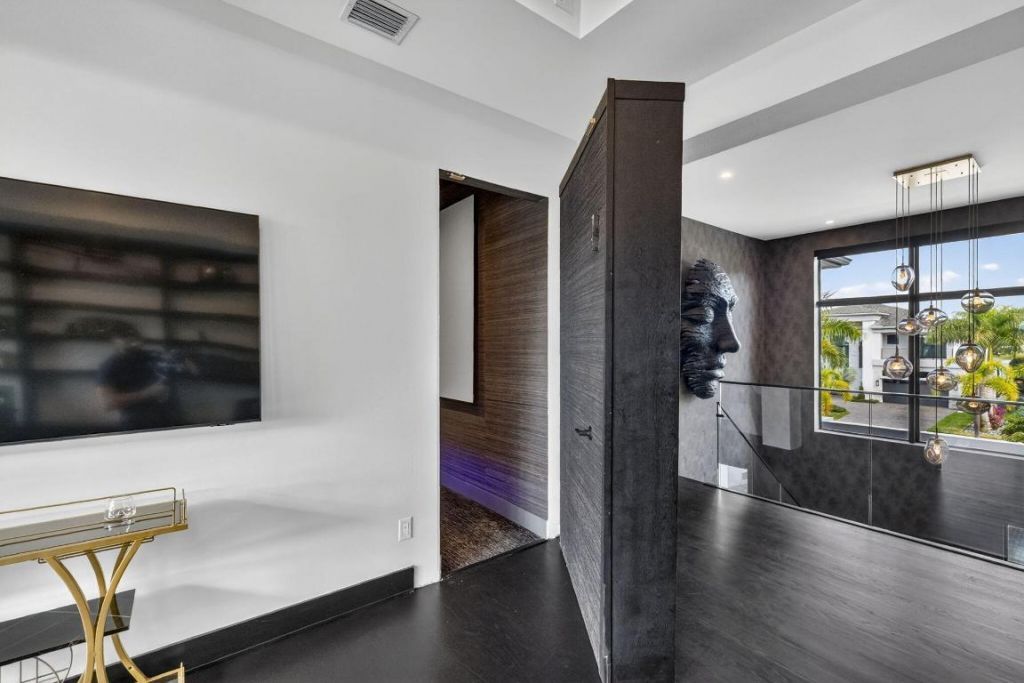 9739 Chianti Classico Terrace, Boca Raton, FL 33496 Photo