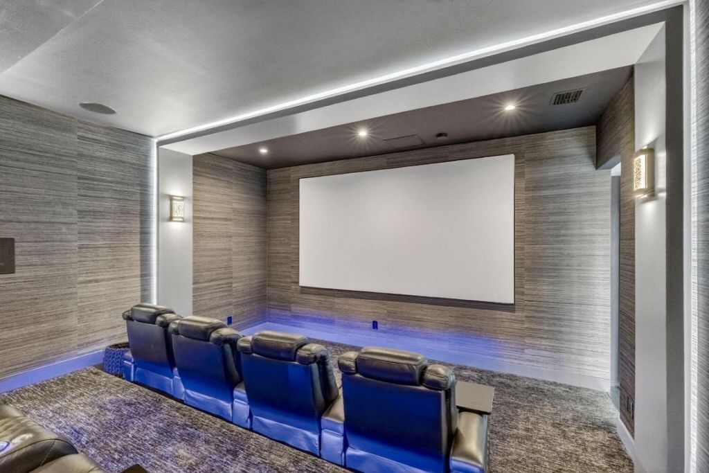 9739 Chianti Classico Terrace, Boca Raton, FL 33496 Photo