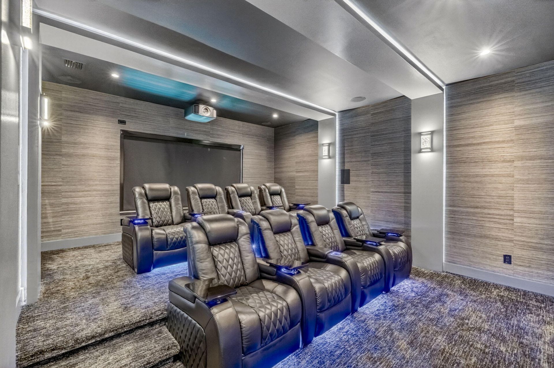 9739 Chianti Classico Terrace, Boca Raton, FL 33496 Photo