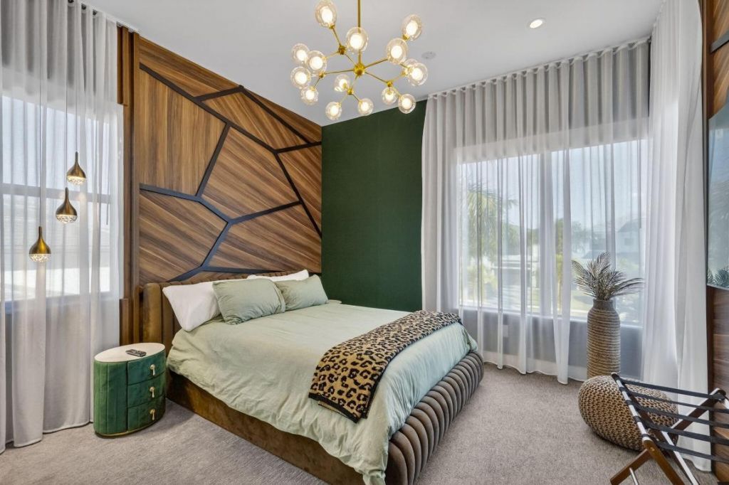 9739 Chianti Classico Terrace, Boca Raton, FL 33496 Photo