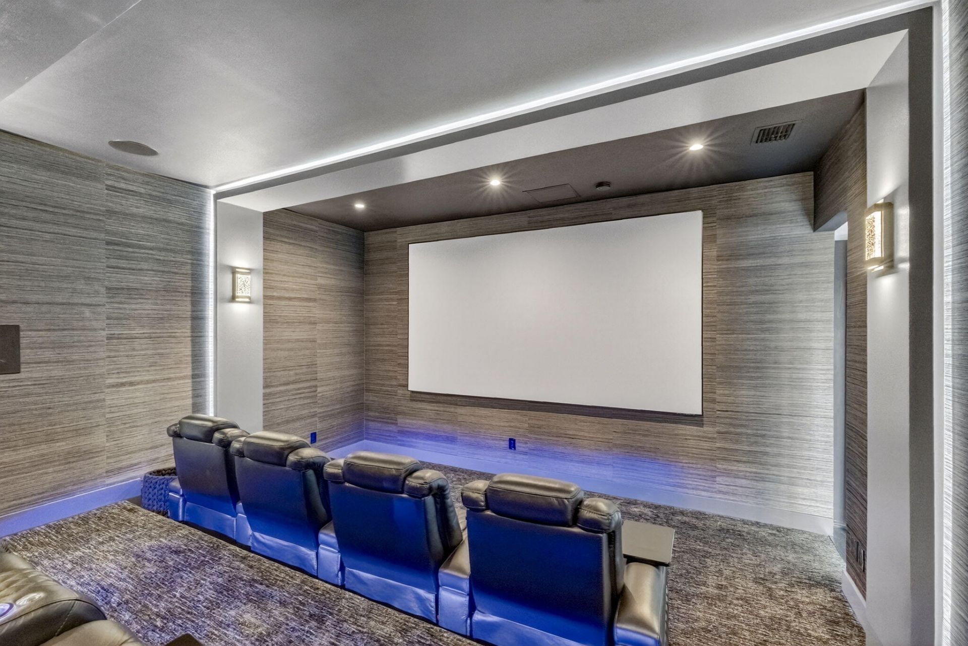 9739 Chianti Classico Terrace, Boca Raton, FL 33496 Photo