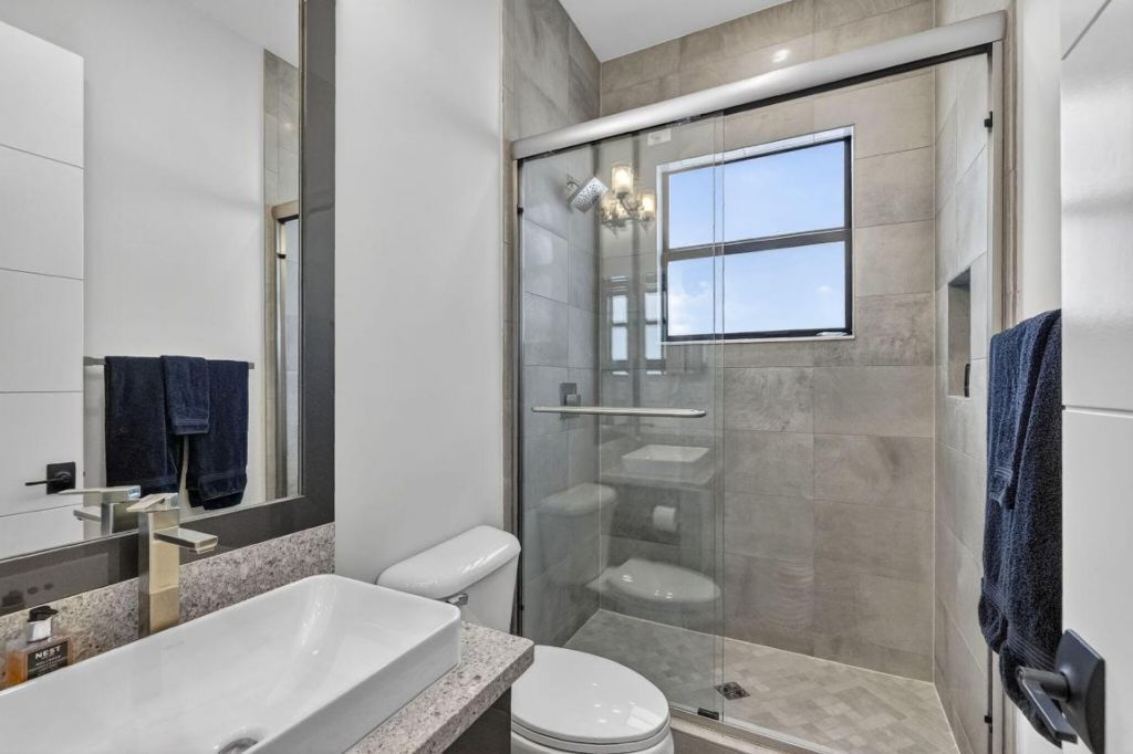 9739 Chianti Classico Terrace, Boca Raton, FL 33496 Photo