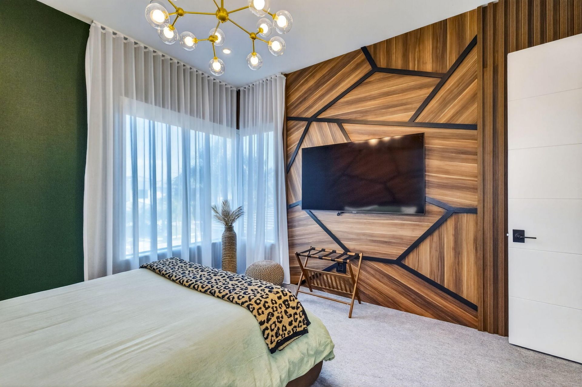 9739 Chianti Classico Terrace, Boca Raton, FL 33496 Photo