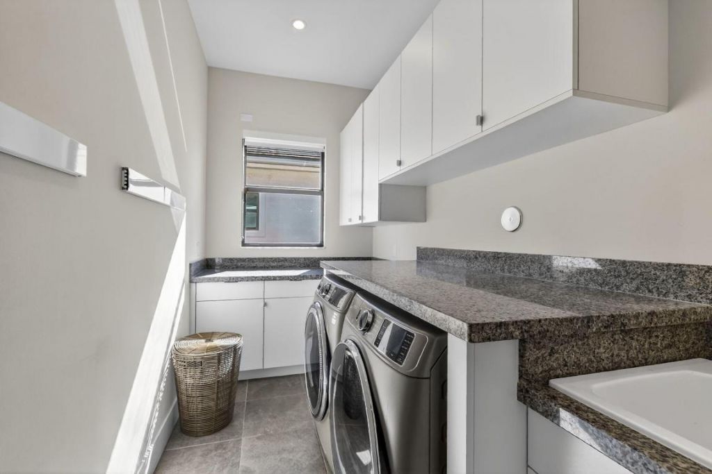 9739 Chianti Classico Terrace, Boca Raton, FL 33496 Photo