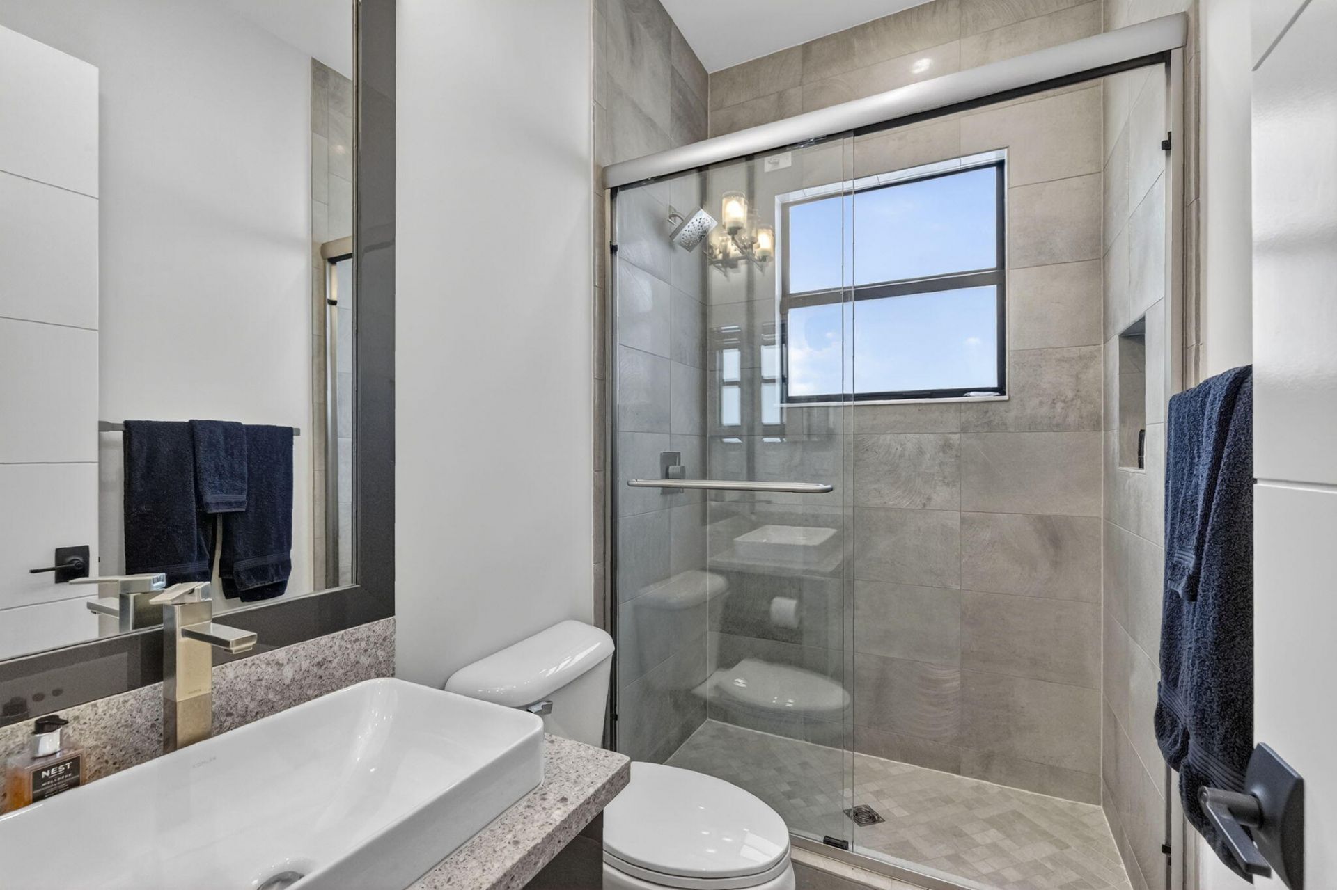 9739 Chianti Classico Terrace, Boca Raton, FL 33496 Photo