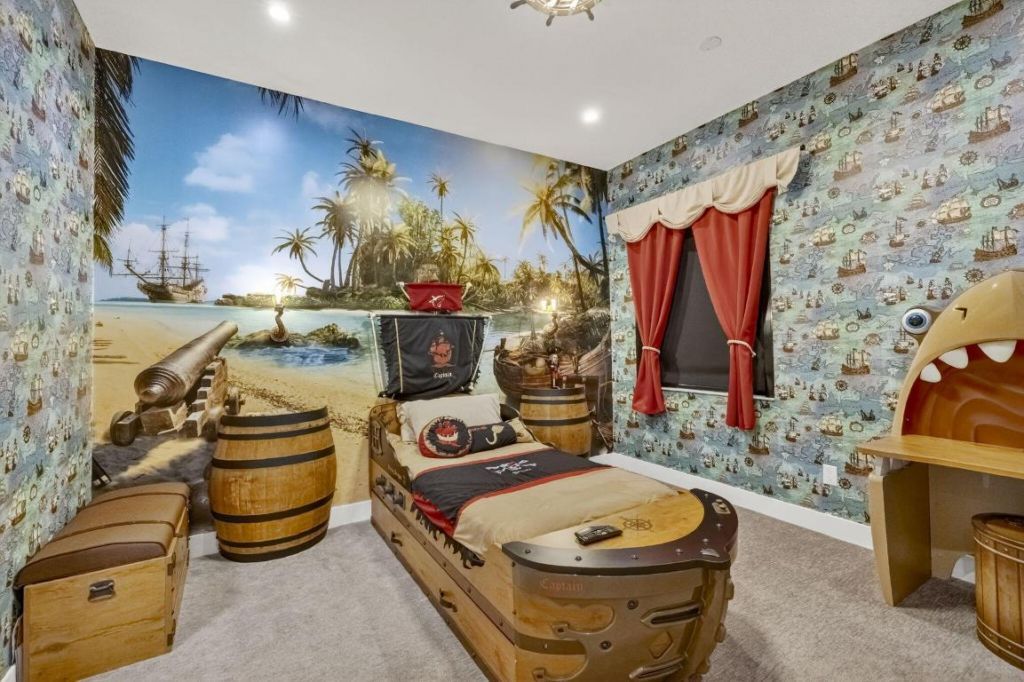 9739 Chianti Classico Terrace, Boca Raton, FL 33496 Photo