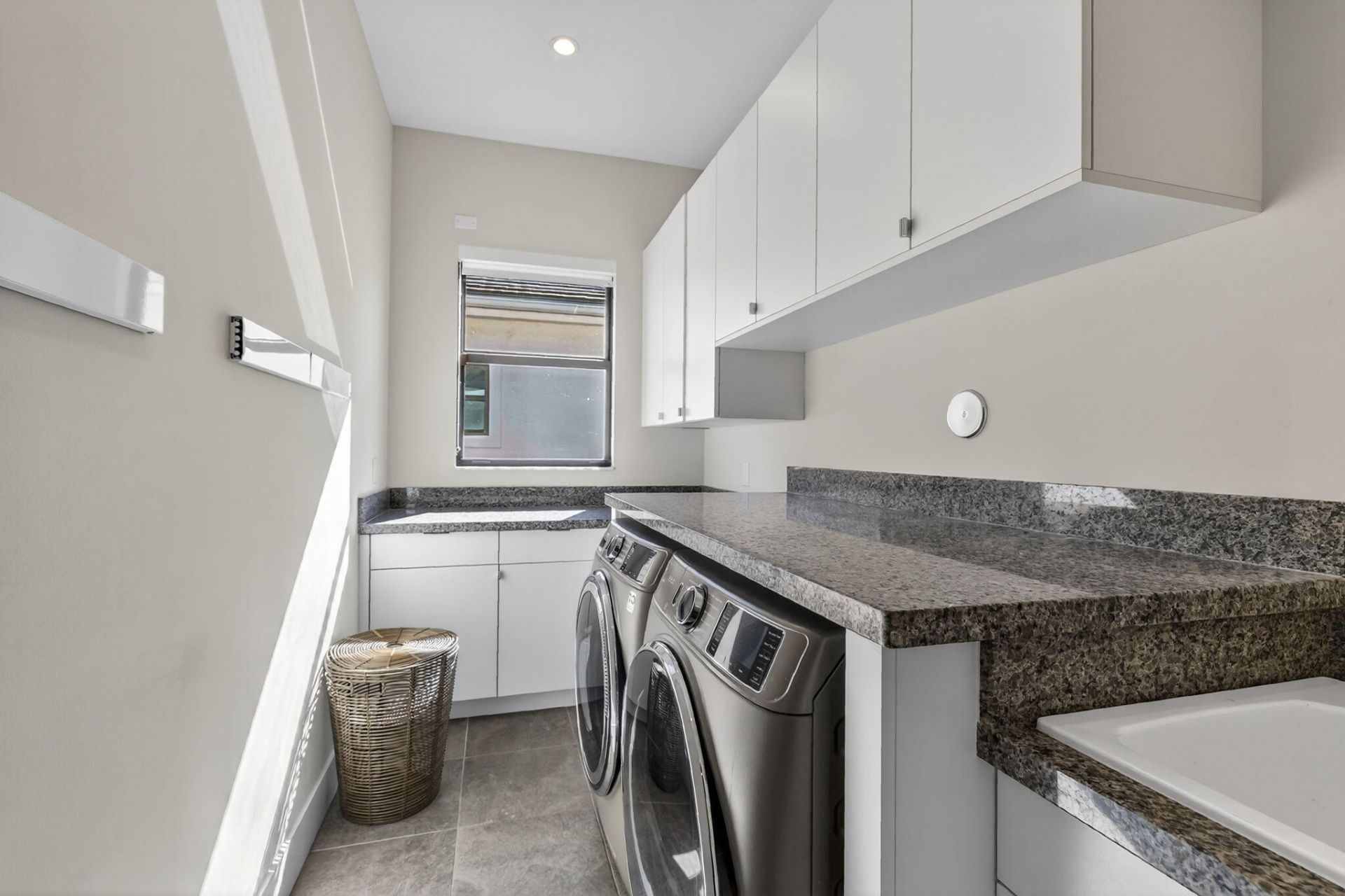 9739 Chianti Classico Terrace, Boca Raton, FL 33496 Photo