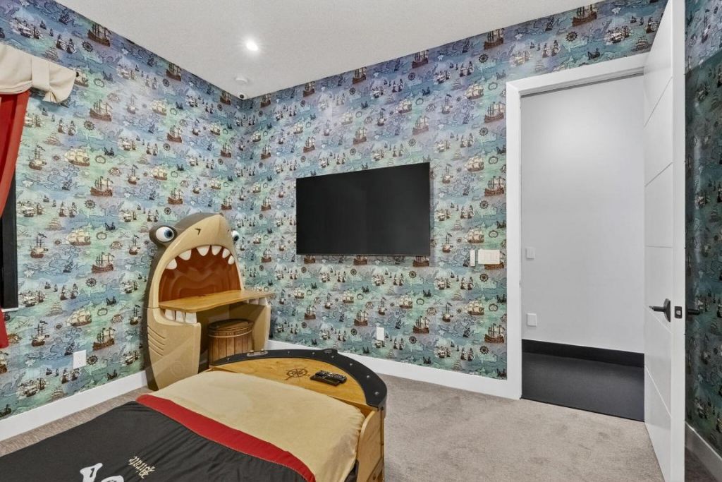 9739 Chianti Classico Terrace, Boca Raton, FL 33496 Photo