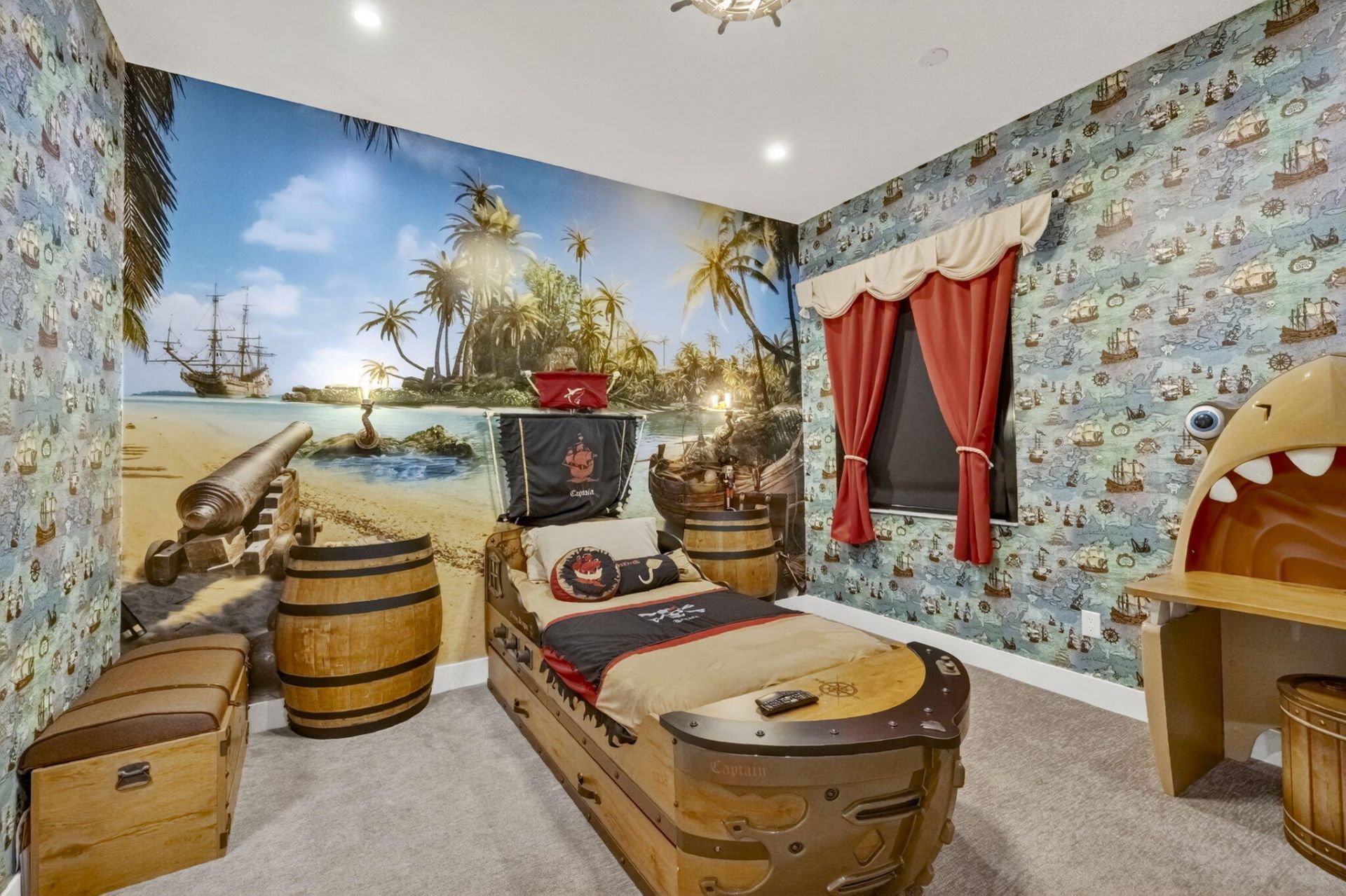 9739 Chianti Classico Terrace, Boca Raton, FL 33496 Photo