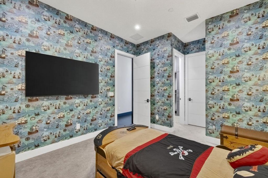 9739 Chianti Classico Terrace, Boca Raton, FL 33496 Photo