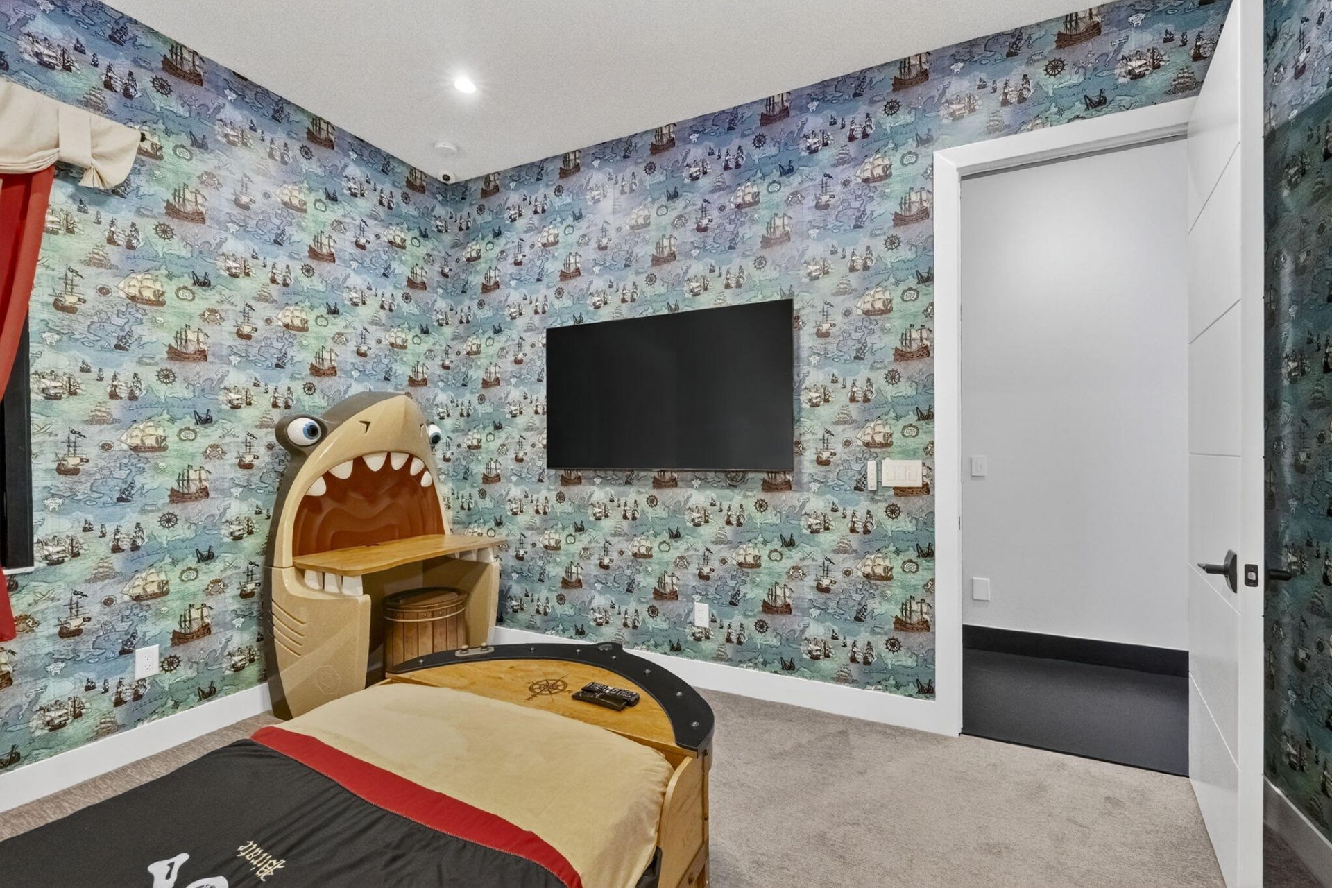 9739 Chianti Classico Terrace, Boca Raton, FL 33496 Photo