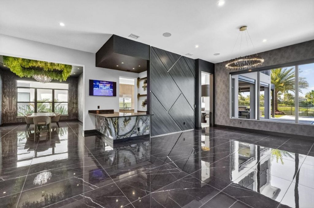 9739 Chianti Classico Terrace, Boca Raton, FL 33496 Photo