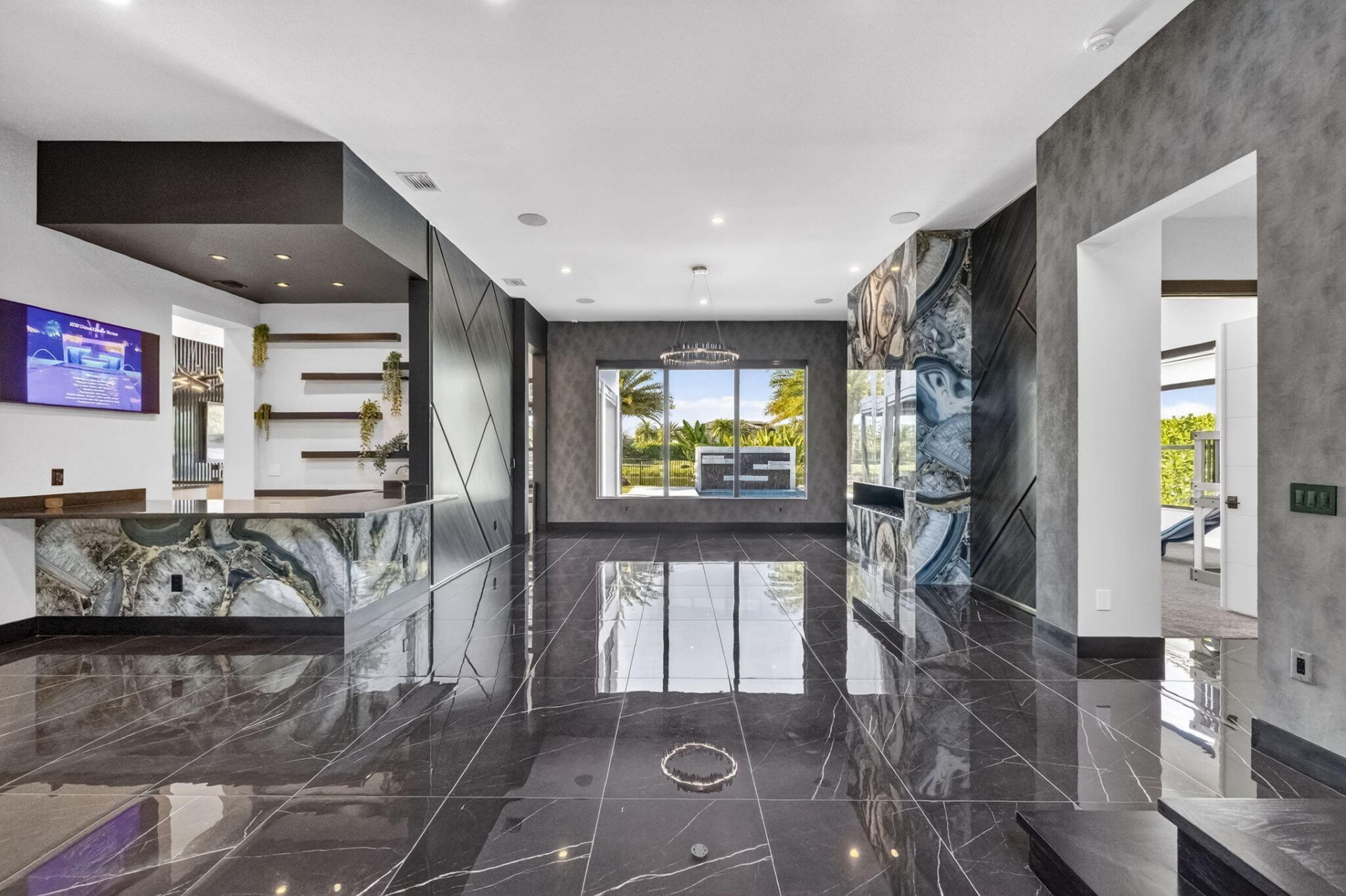 9739 Chianti Classico Terrace, Boca Raton, FL 33496 Photo