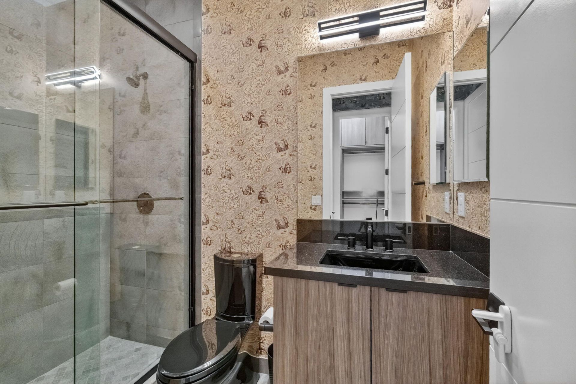 9739 Chianti Classico Terrace, Boca Raton, FL 33496 Photo