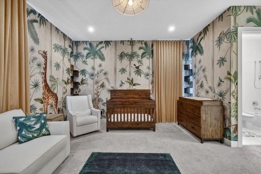 9739 Chianti Classico Terrace, Boca Raton, FL 33496 Photo