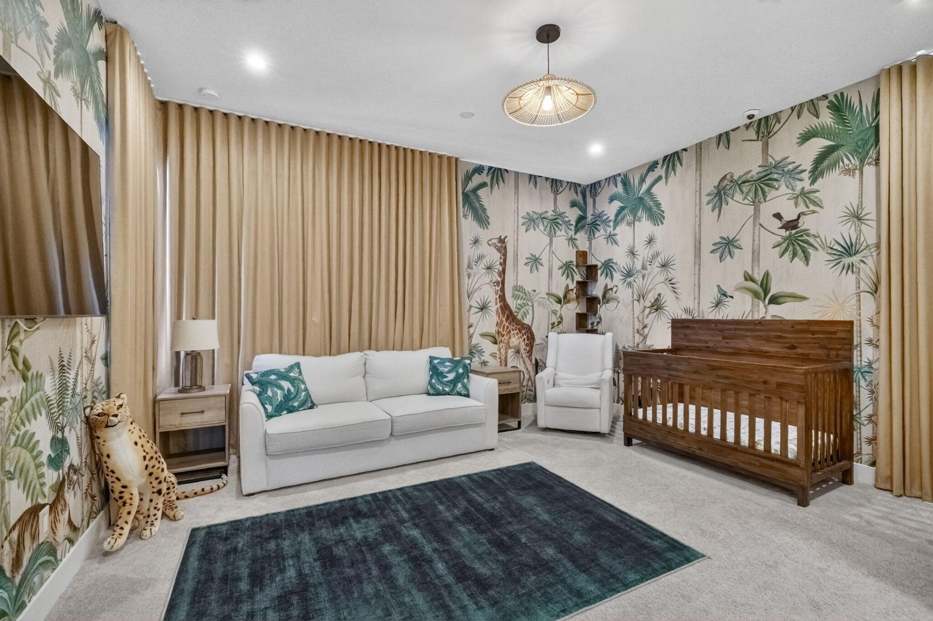 9739 Chianti Classico Terrace, Boca Raton, FL 33496 Photo