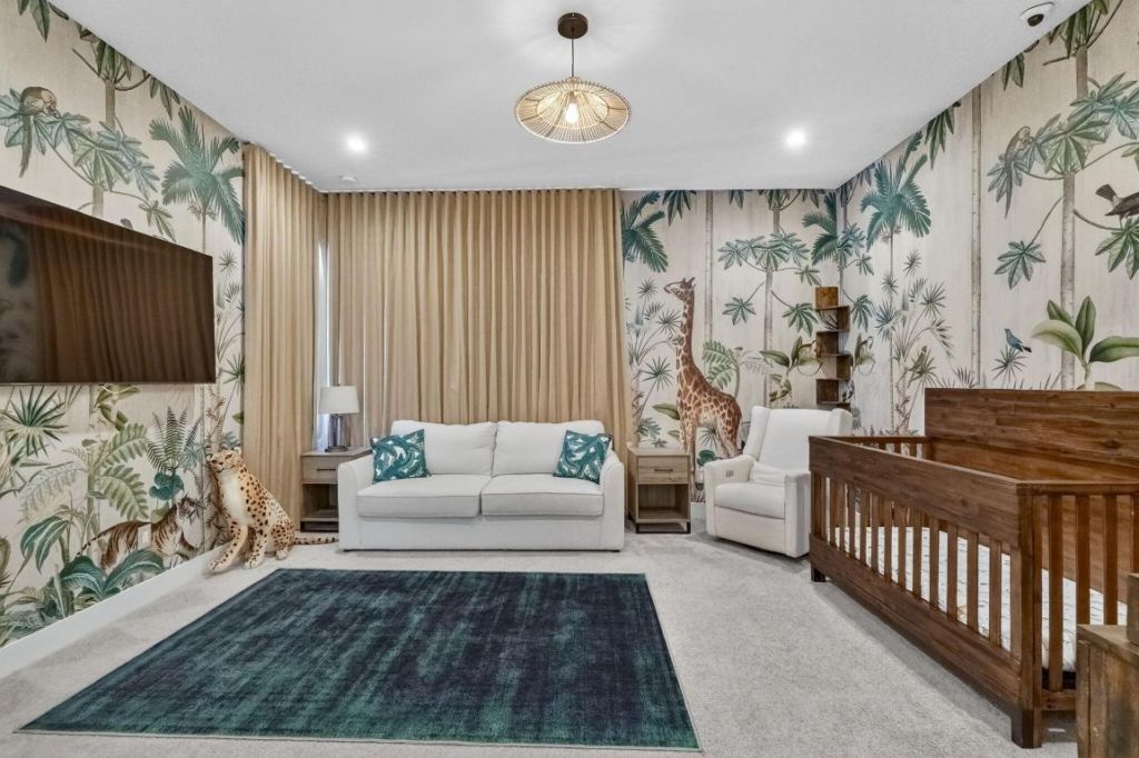 9739 Chianti Classico Terrace, Boca Raton, FL 33496 Photo