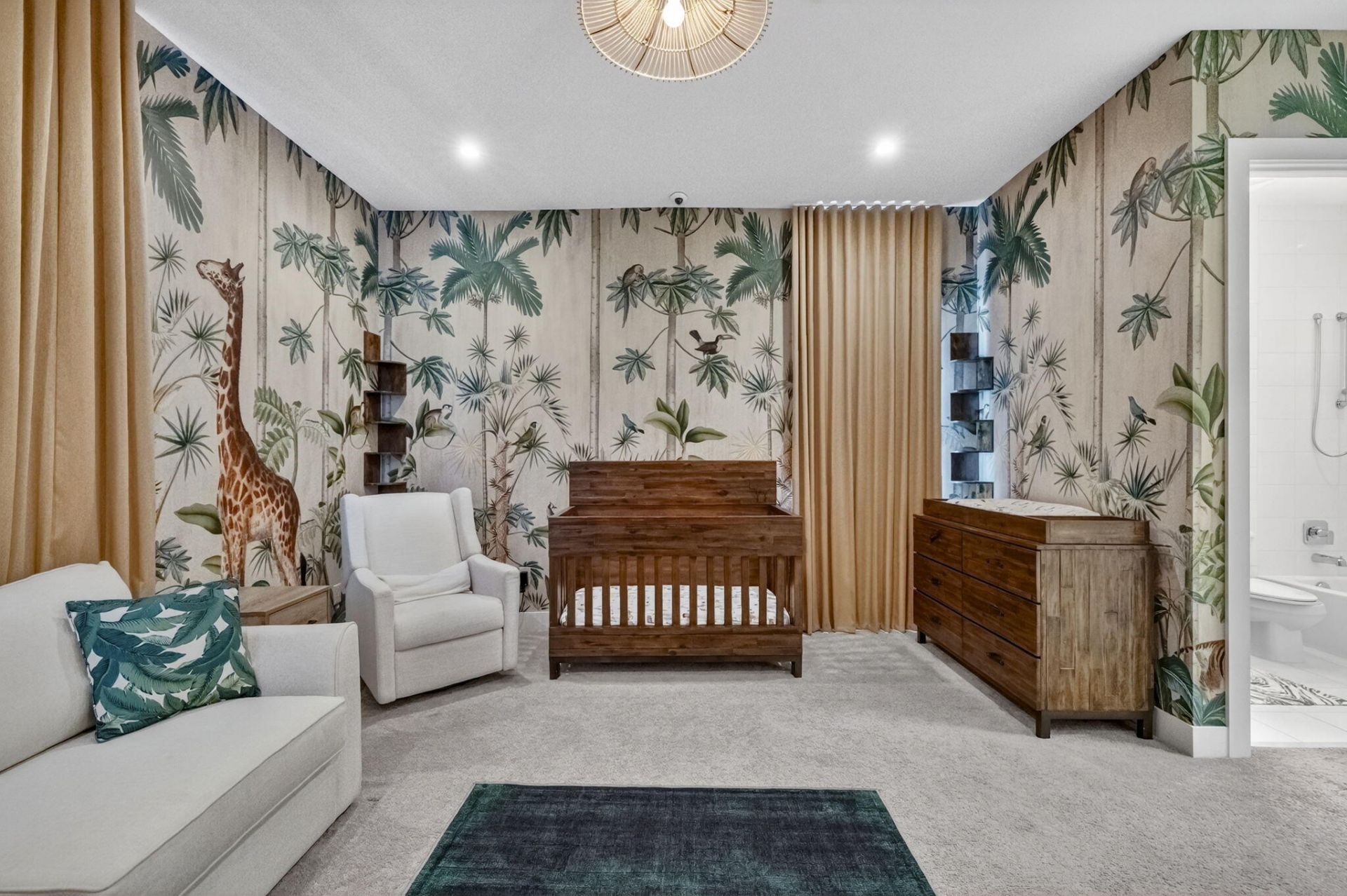 9739 Chianti Classico Terrace, Boca Raton, FL 33496 Photo