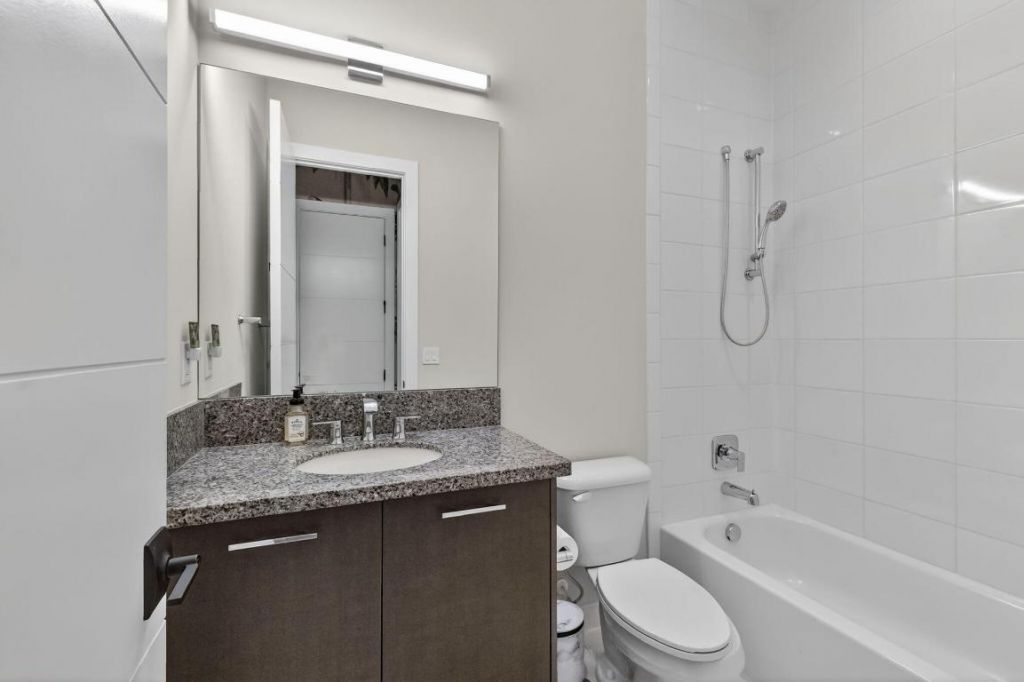 9739 Chianti Classico Terrace, Boca Raton, FL 33496 Photo