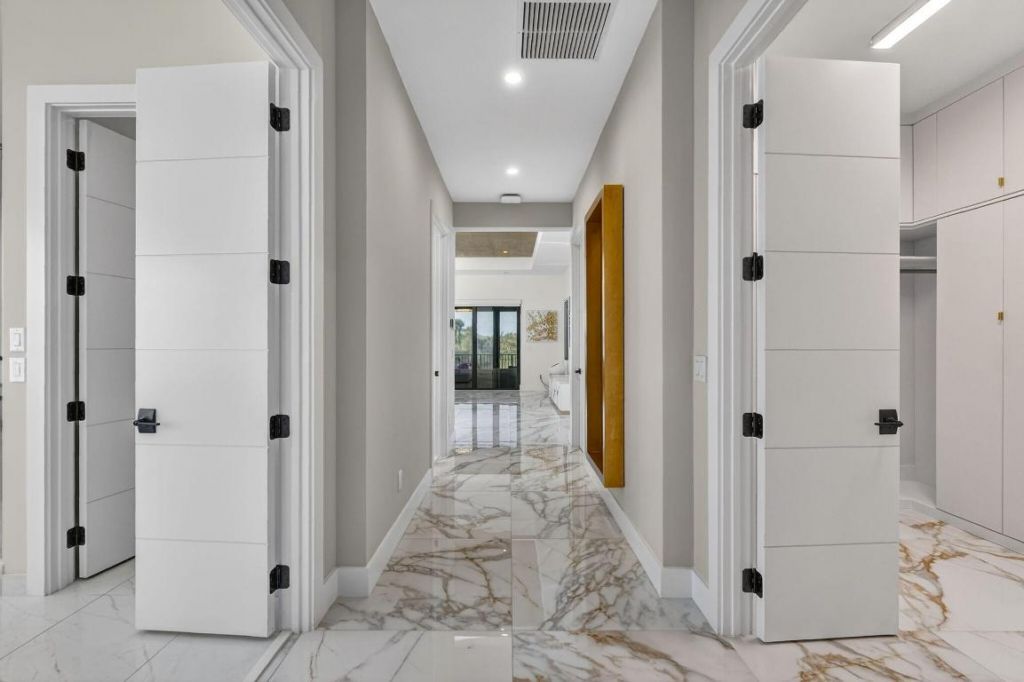 9739 Chianti Classico Terrace, Boca Raton, FL 33496 Photo