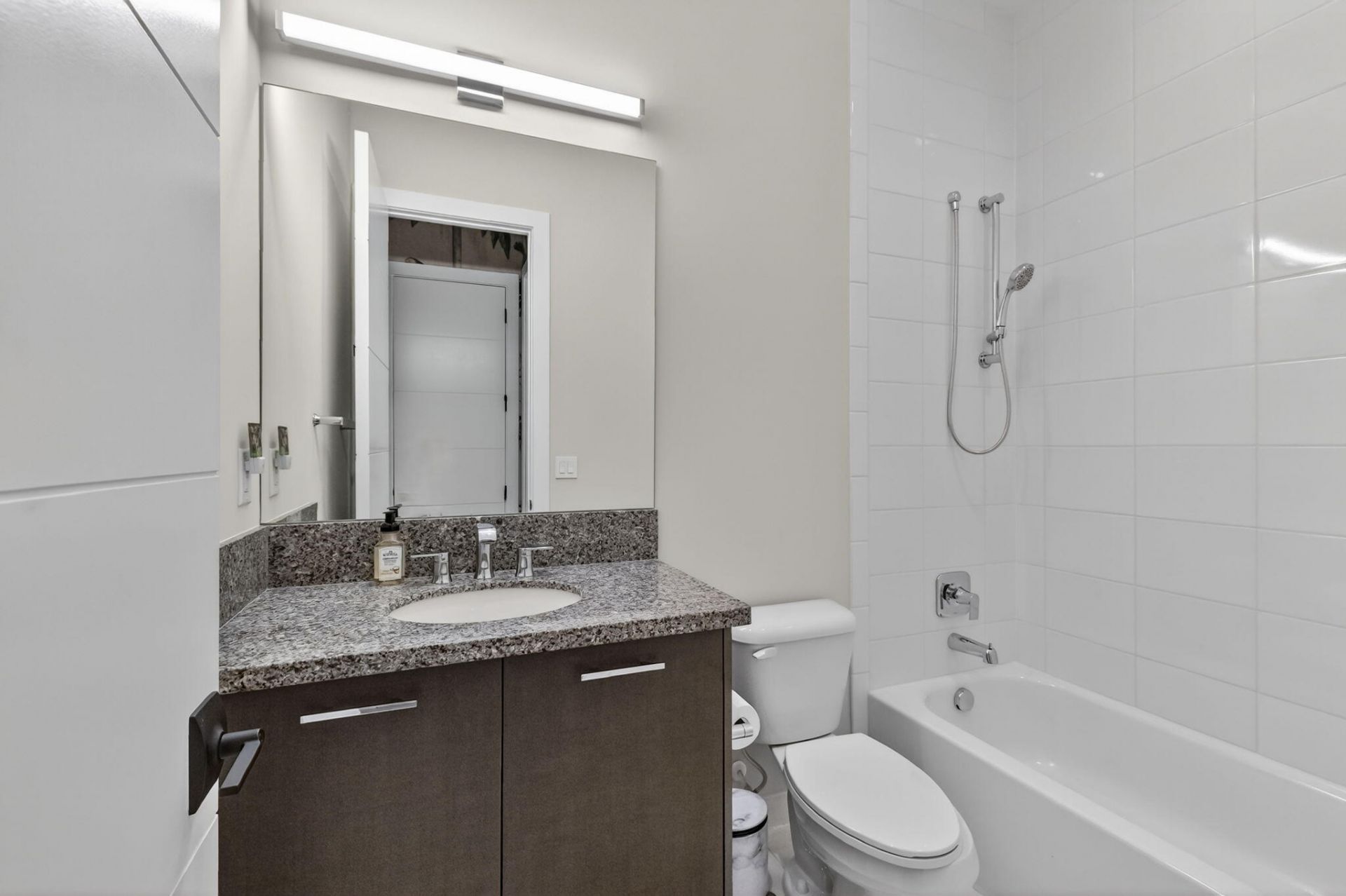 9739 Chianti Classico Terrace, Boca Raton, FL 33496 Photo