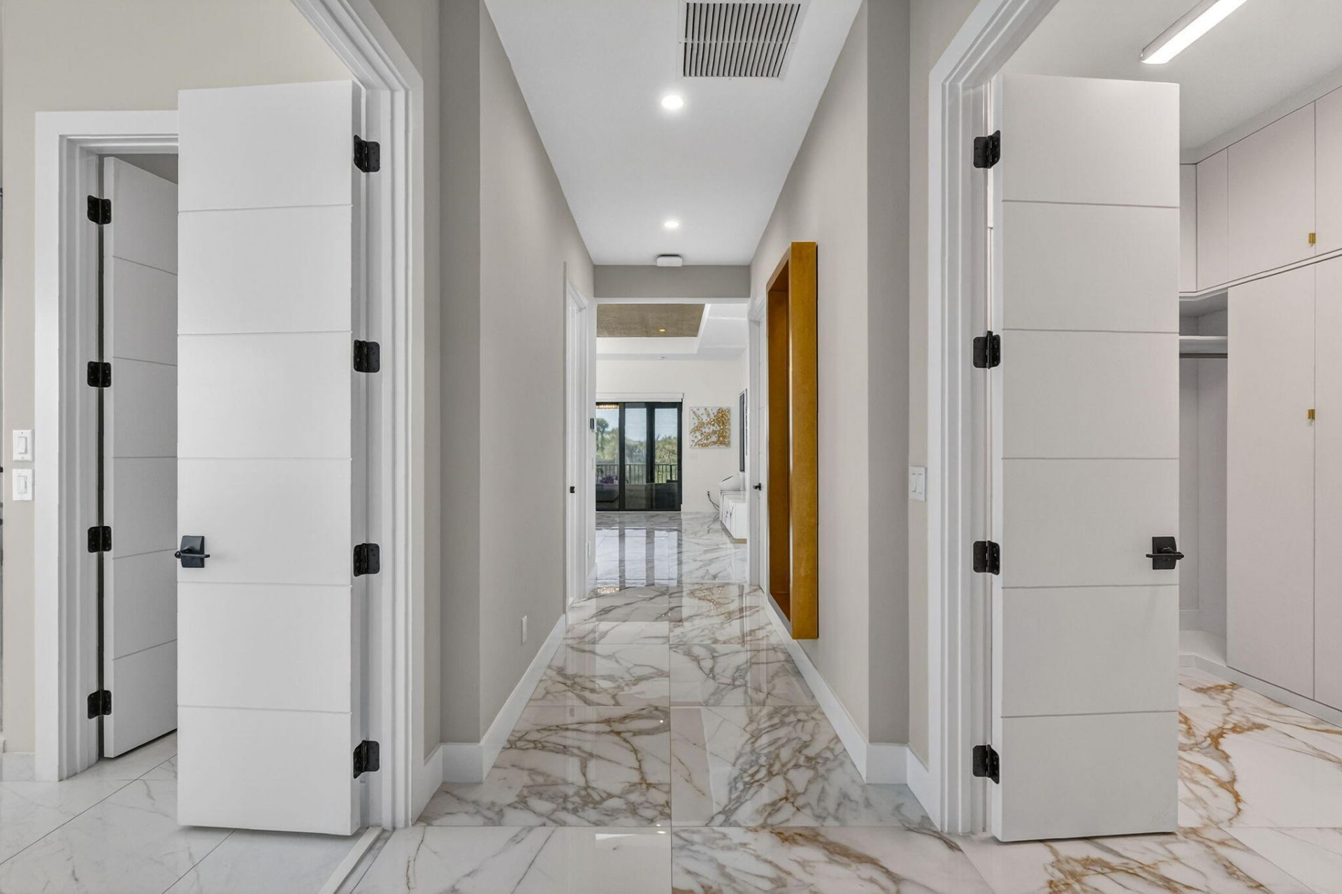 9739 Chianti Classico Terrace, Boca Raton, FL 33496 Photo