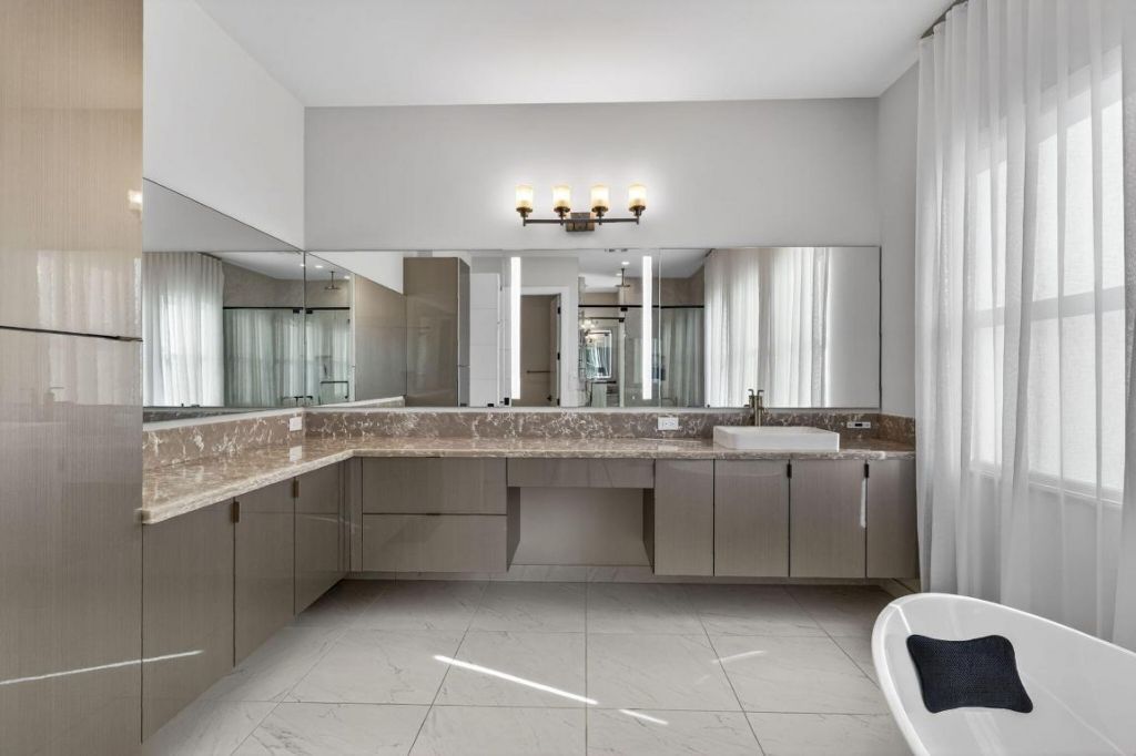 9739 Chianti Classico Terrace, Boca Raton, FL 33496 Photo