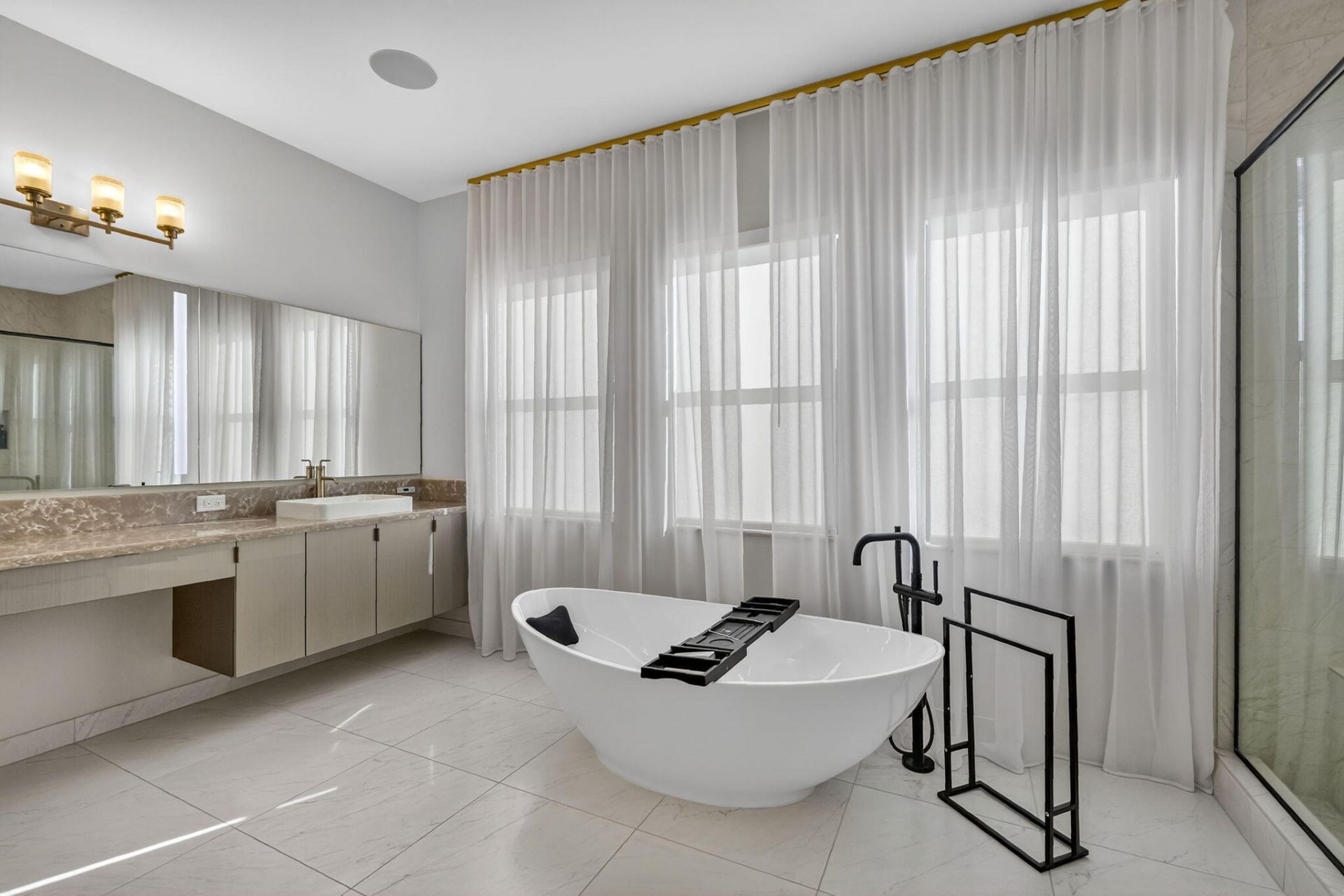 9739 Chianti Classico Terrace, Boca Raton, FL 33496 Photo