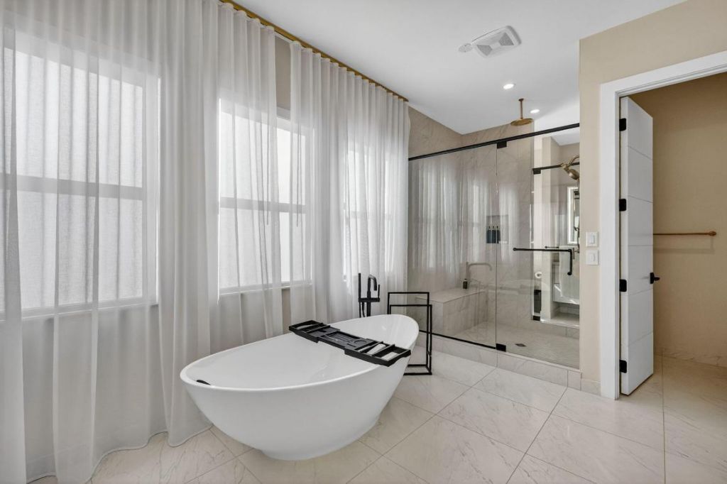 9739 Chianti Classico Terrace, Boca Raton, FL 33496 Photo