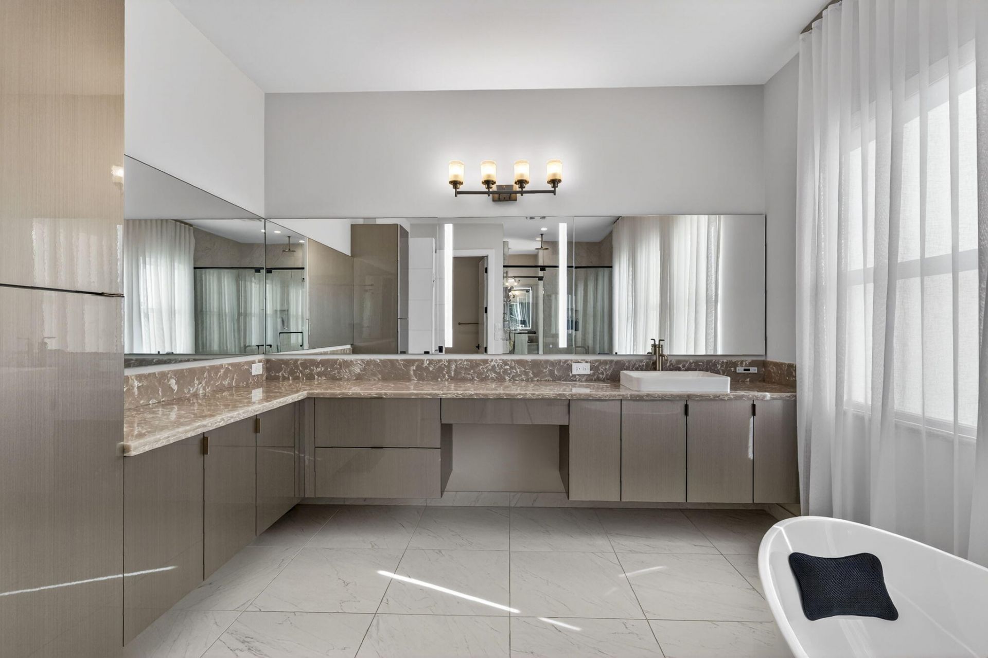 9739 Chianti Classico Terrace, Boca Raton, FL 33496 Photo