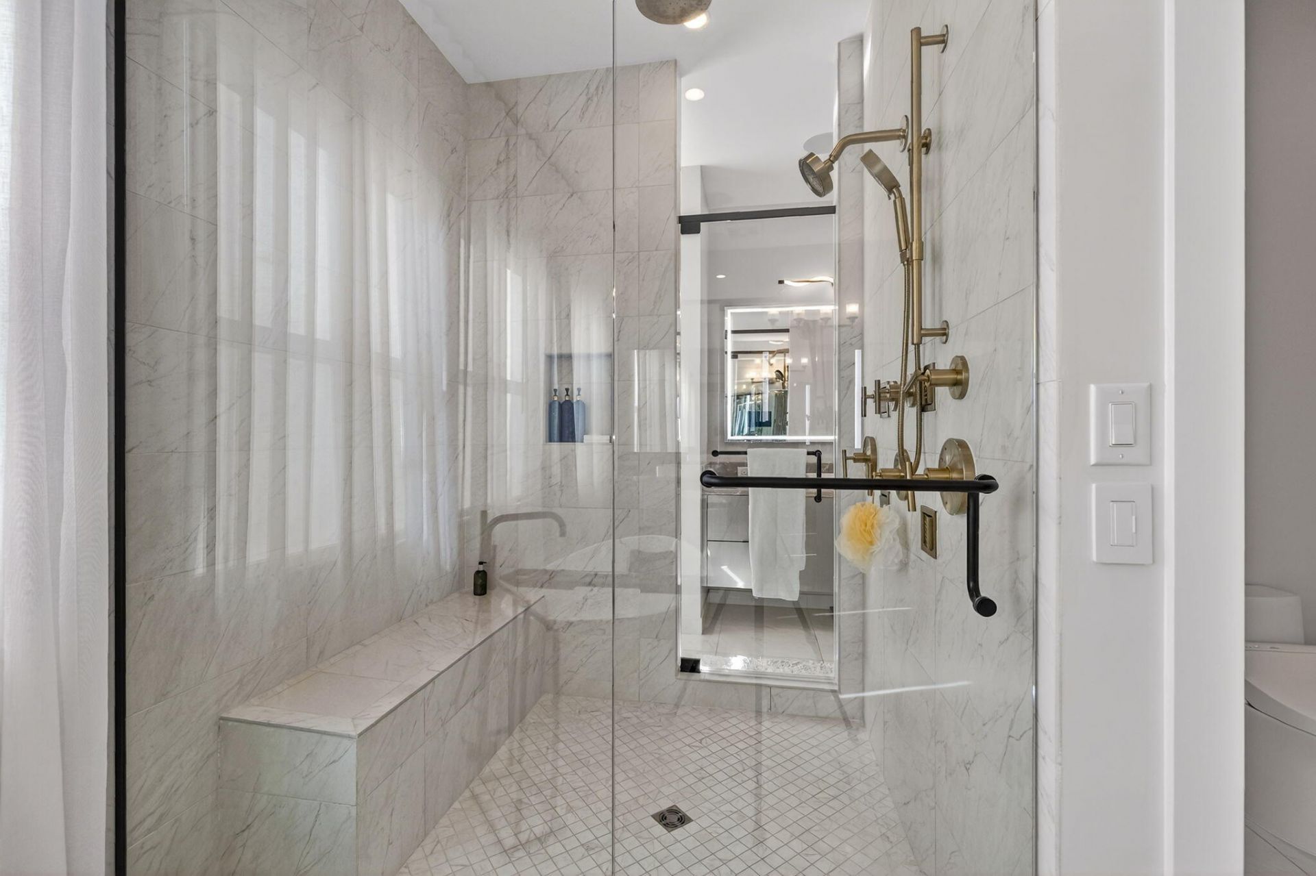 9739 Chianti Classico Terrace, Boca Raton, FL 33496 Photo