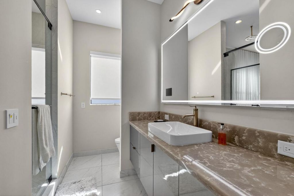 9739 Chianti Classico Terrace, Boca Raton, FL 33496 Photo