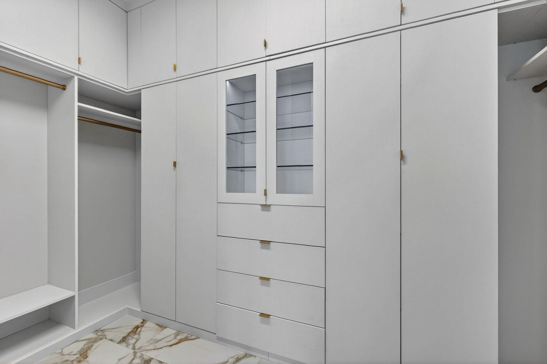 9739 Chianti Classico Terrace, Boca Raton, FL 33496 Photo