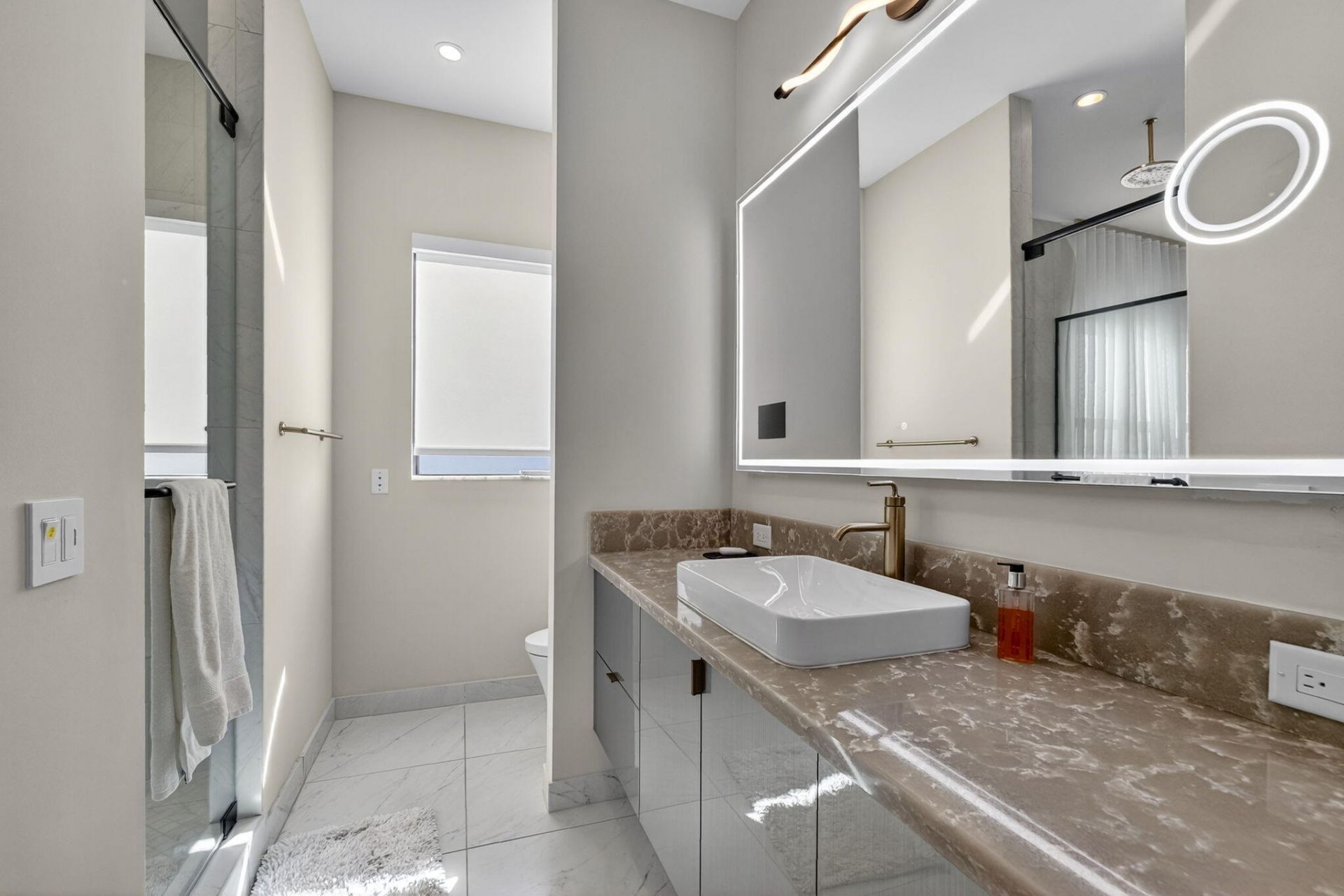 9739 Chianti Classico Terrace, Boca Raton, FL 33496 Photo