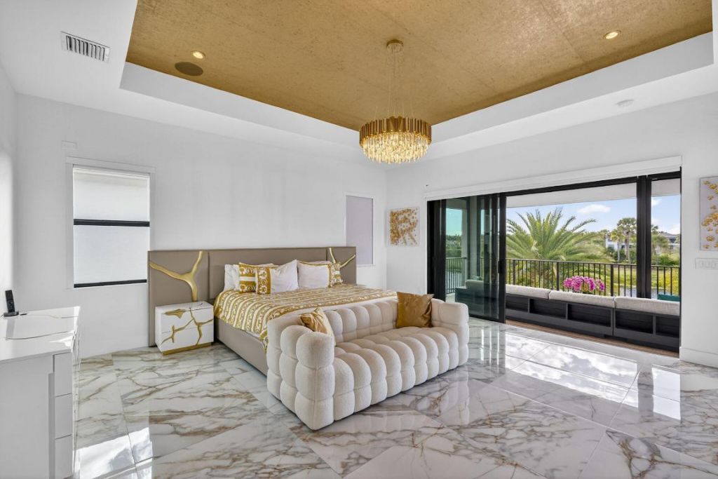 9739 Chianti Classico Terrace, Boca Raton, FL 33496 Photo