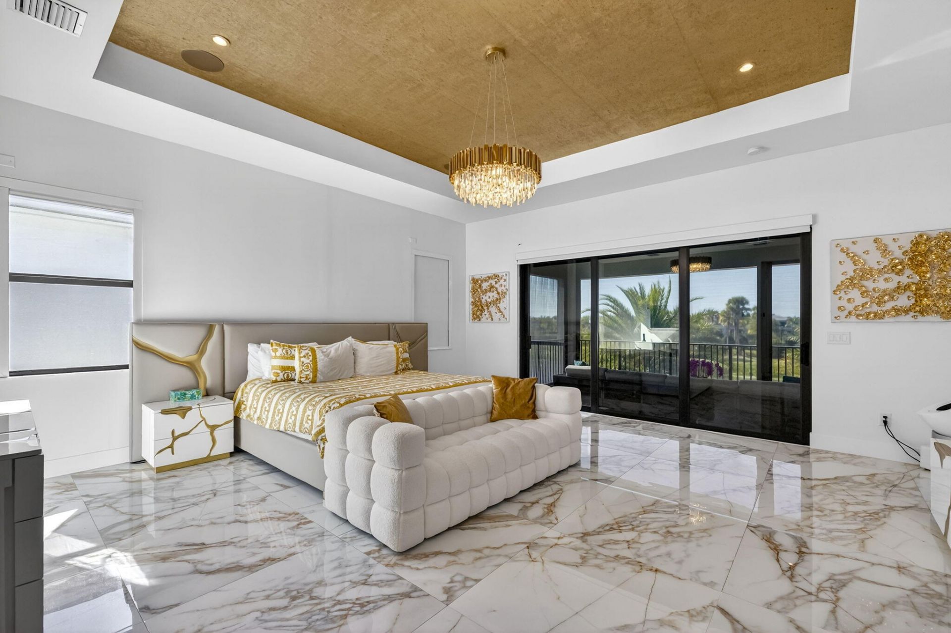 9739 Chianti Classico Terrace, Boca Raton, FL 33496 Photo