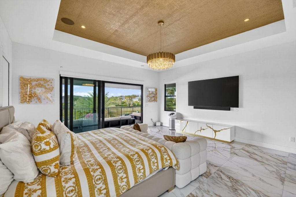 9739 Chianti Classico Terrace, Boca Raton, FL 33496 Photo