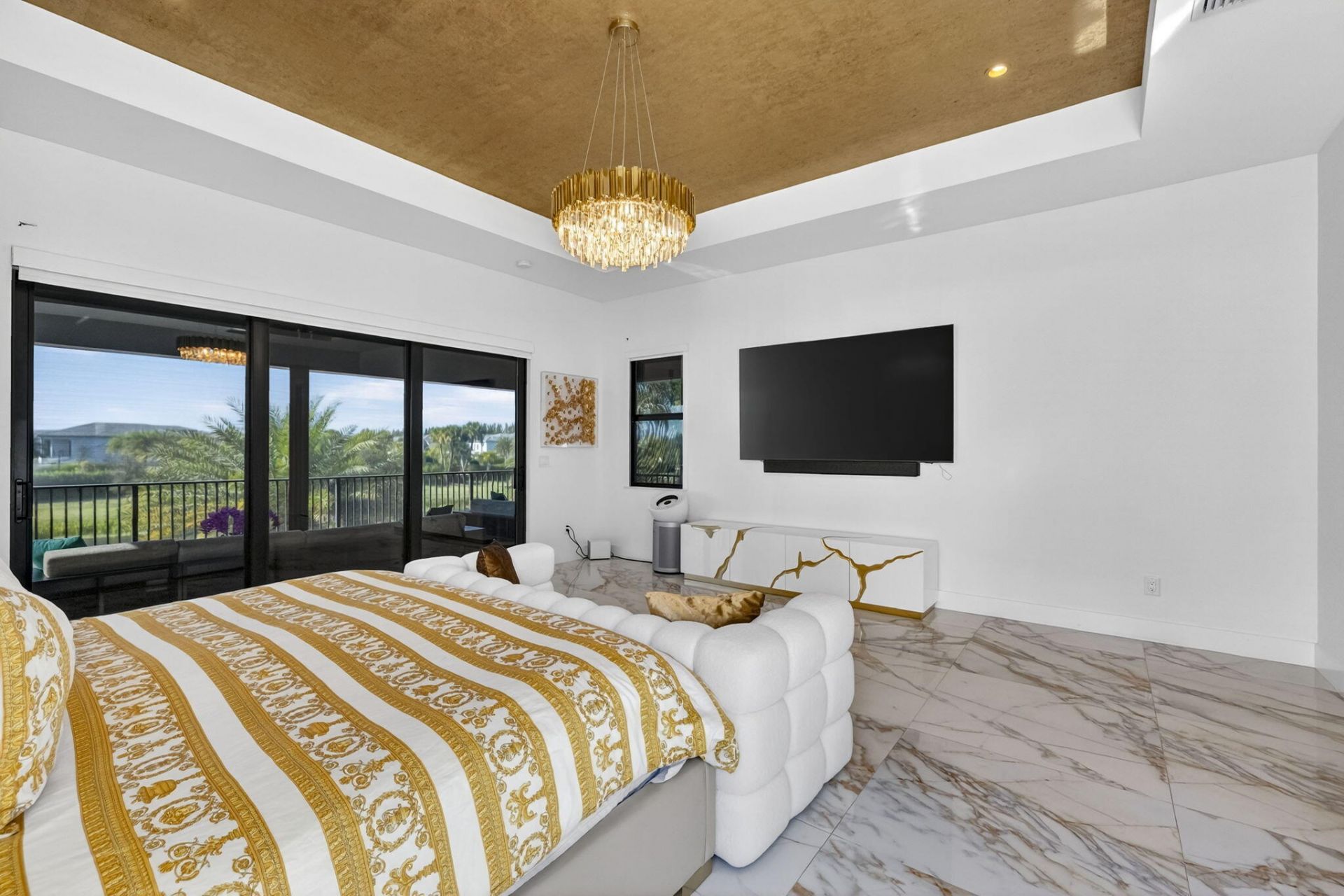 9739 Chianti Classico Terrace, Boca Raton, FL 33496 Photo