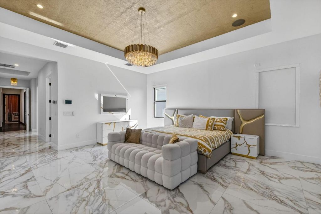 9739 Chianti Classico Terrace, Boca Raton, FL 33496 Photo