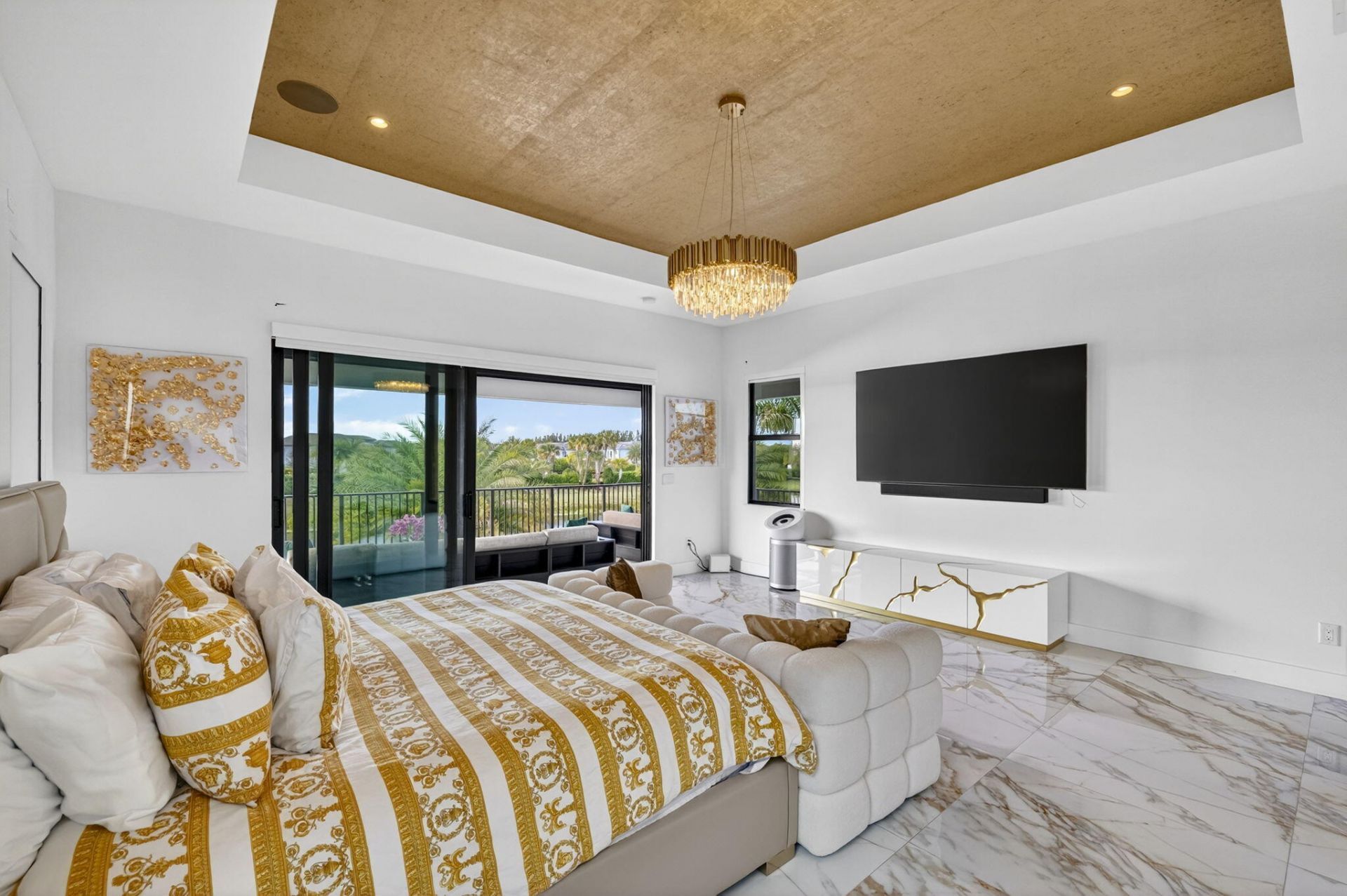 9739 Chianti Classico Terrace, Boca Raton, FL 33496 Photo