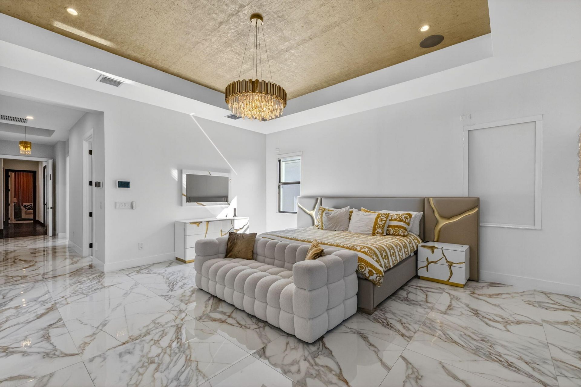 9739 Chianti Classico Terrace, Boca Raton, FL 33496 Photo