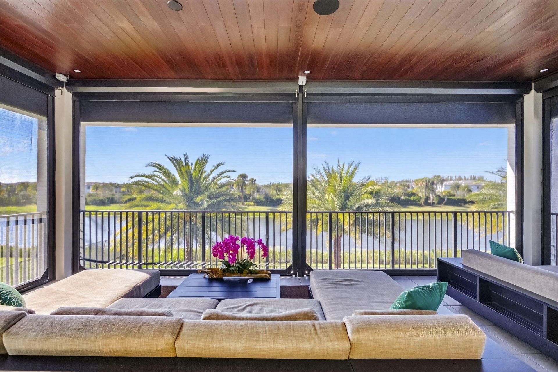 9739 Chianti Classico Terrace, Boca Raton, FL 33496 Photo