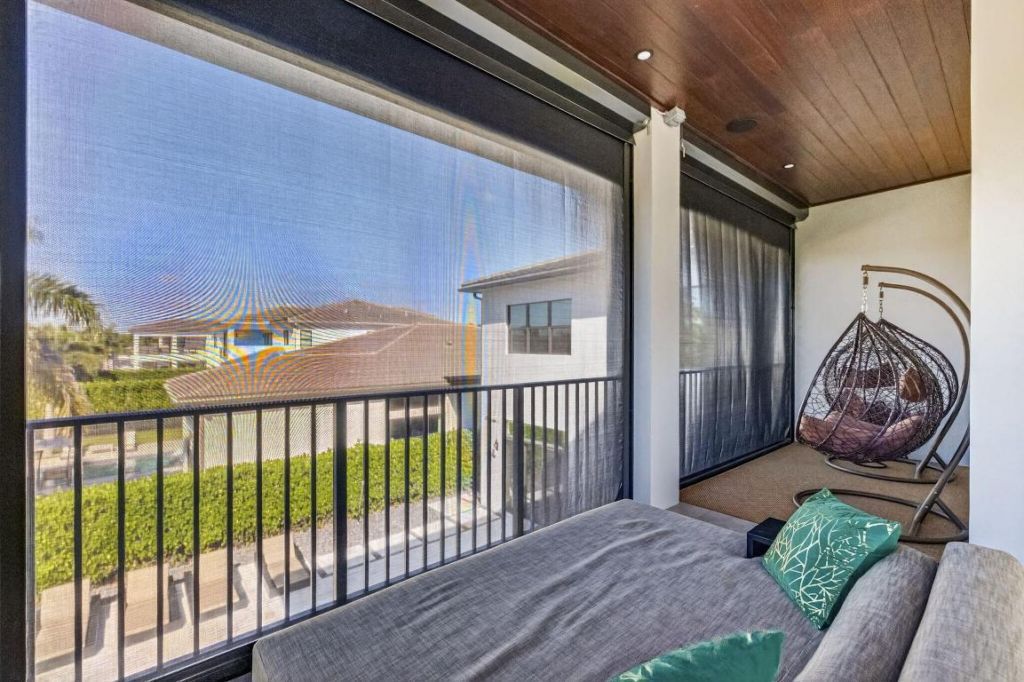 9739 Chianti Classico Terrace, Boca Raton, FL 33496 Photo