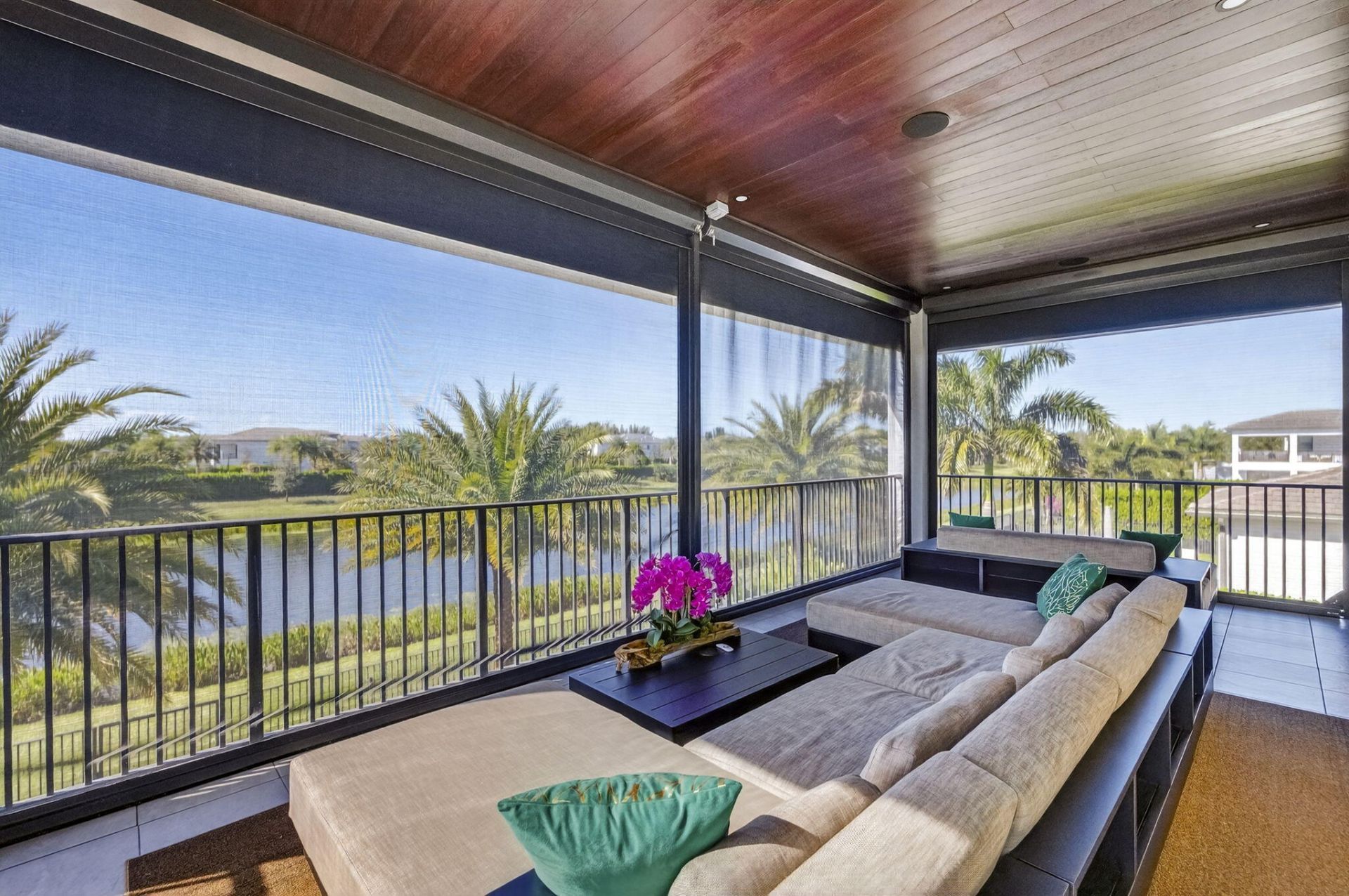 9739 Chianti Classico Terrace, Boca Raton, FL 33496 Photo