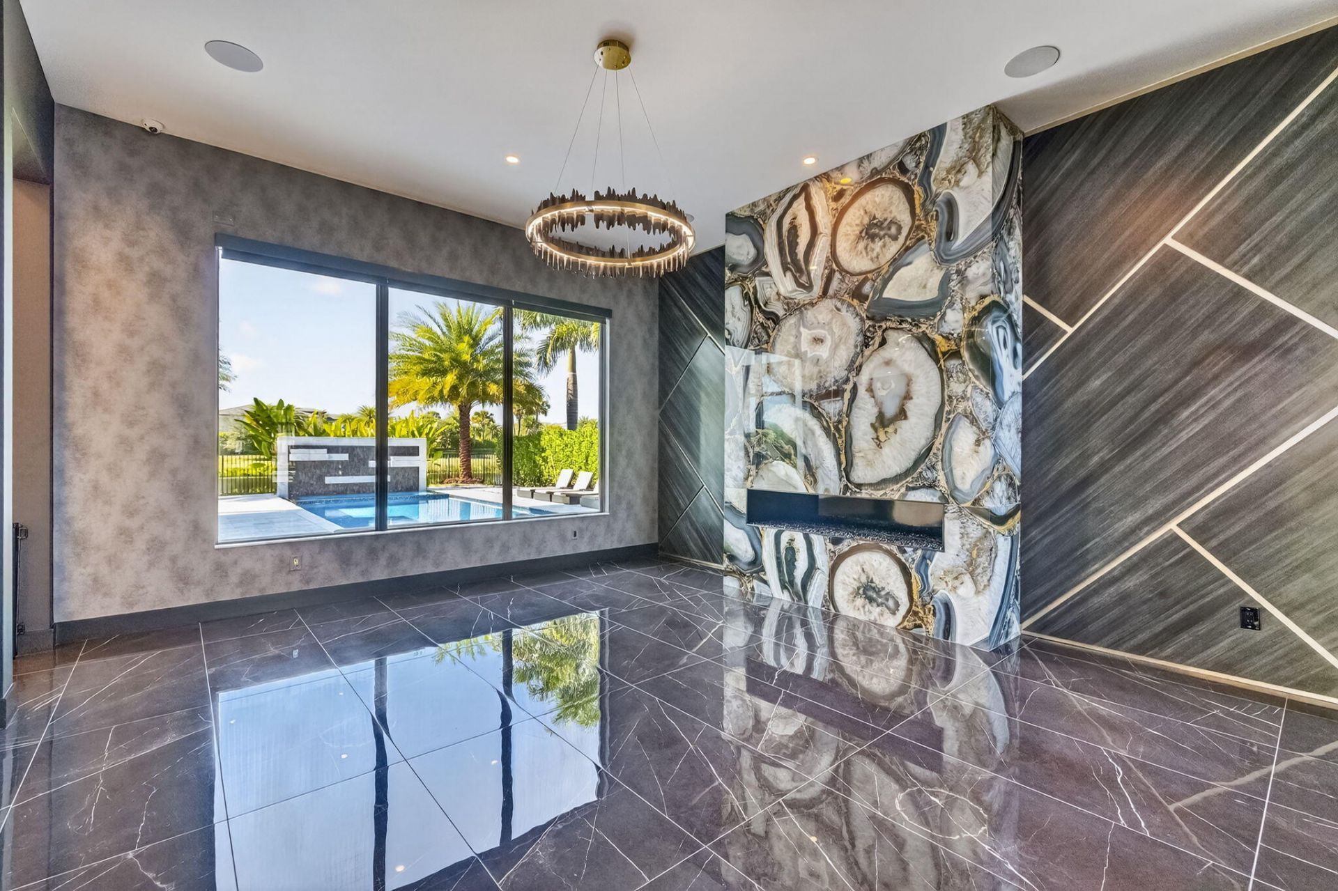 9739 Chianti Classico Terrace, Boca Raton, FL 33496 Photo