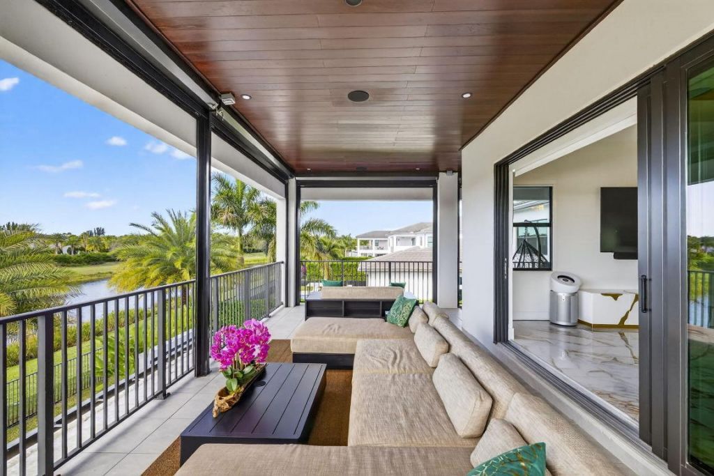 9739 Chianti Classico Terrace, Boca Raton, FL 33496 Photo