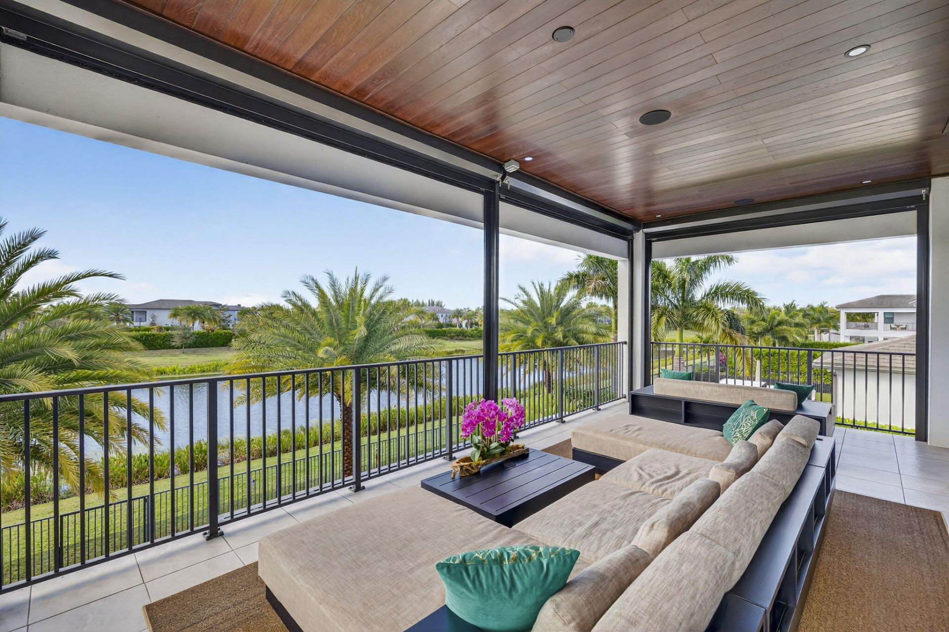 9739 Chianti Classico Terrace, Boca Raton, FL 33496 Photo