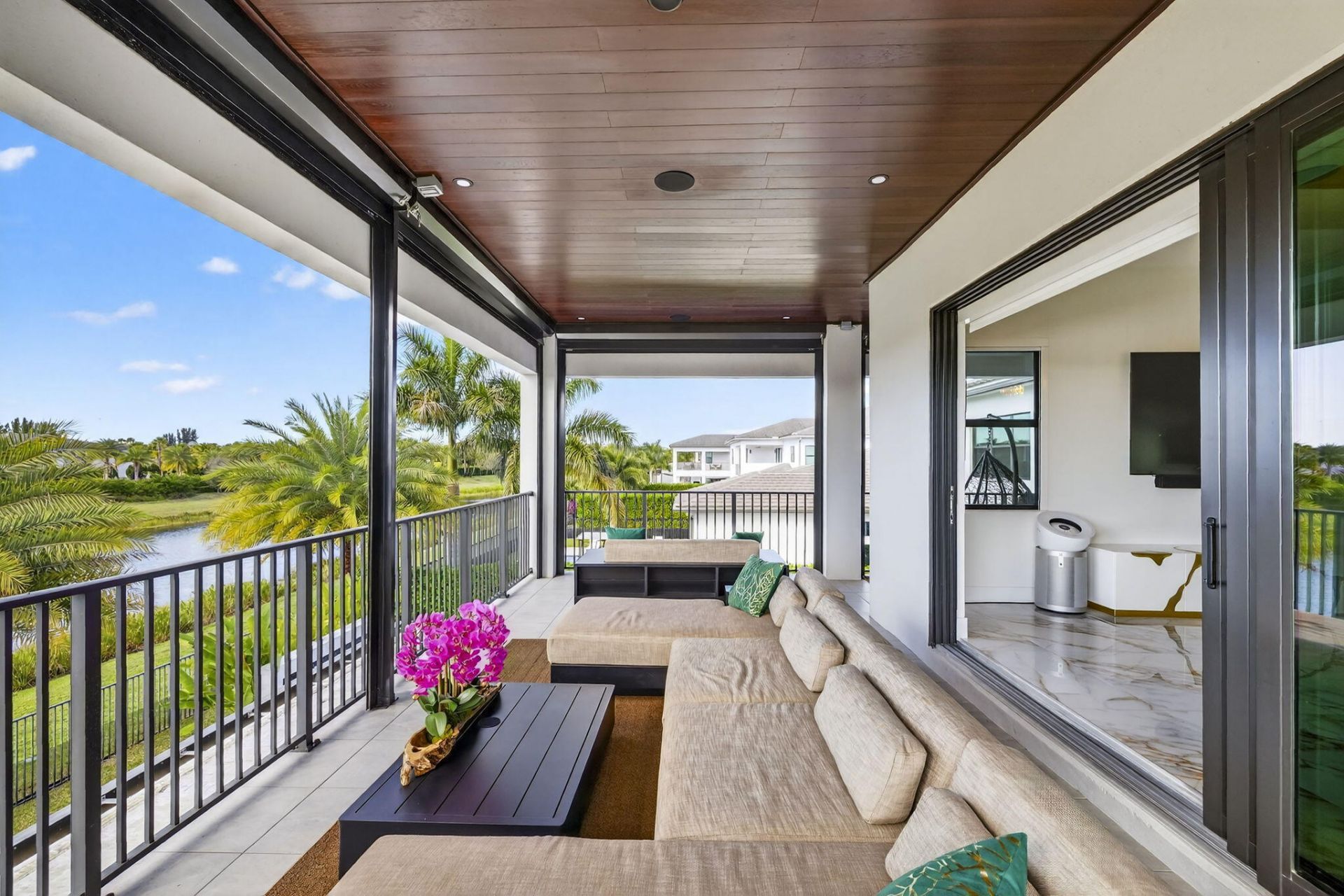 9739 Chianti Classico Terrace, Boca Raton, FL 33496 Photo