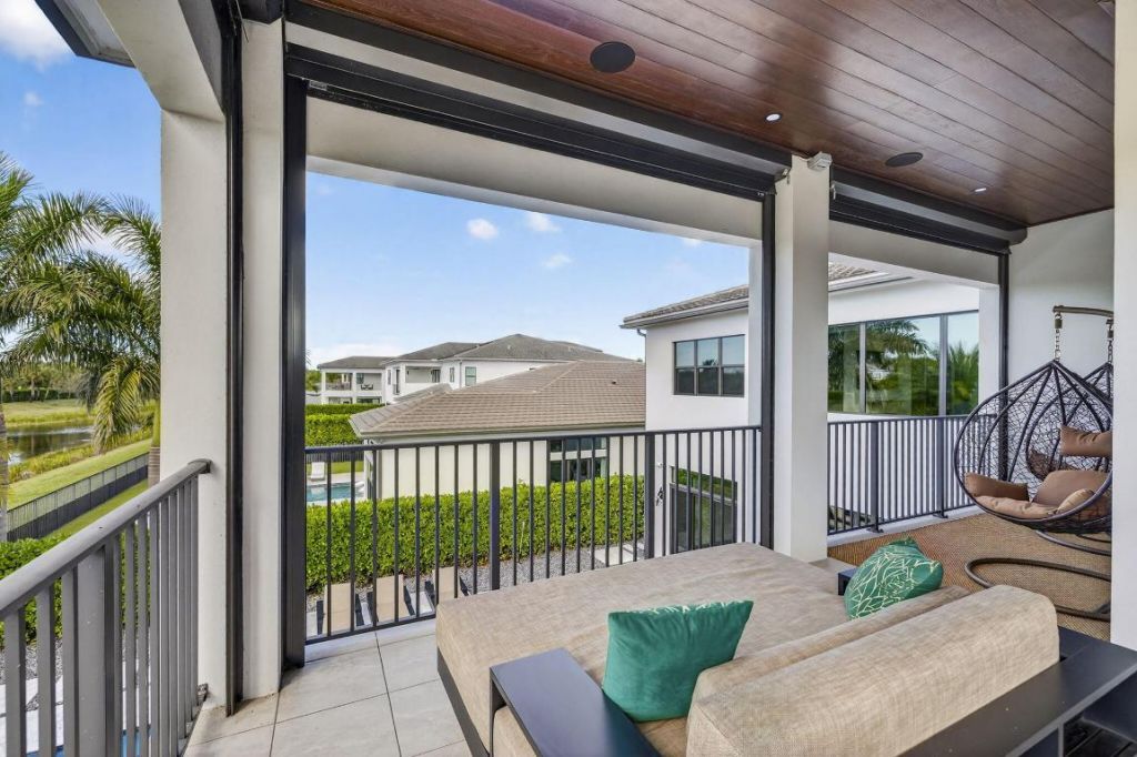 9739 Chianti Classico Terrace, Boca Raton, FL 33496 Photo